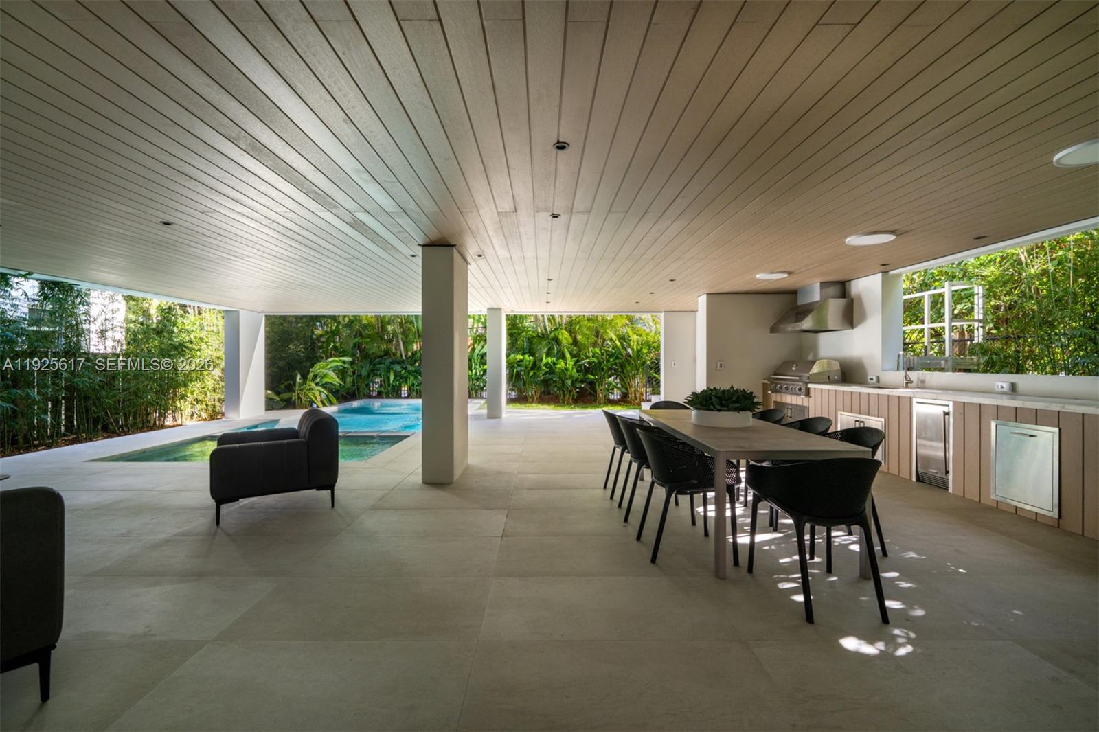3551 Crystal Ct
