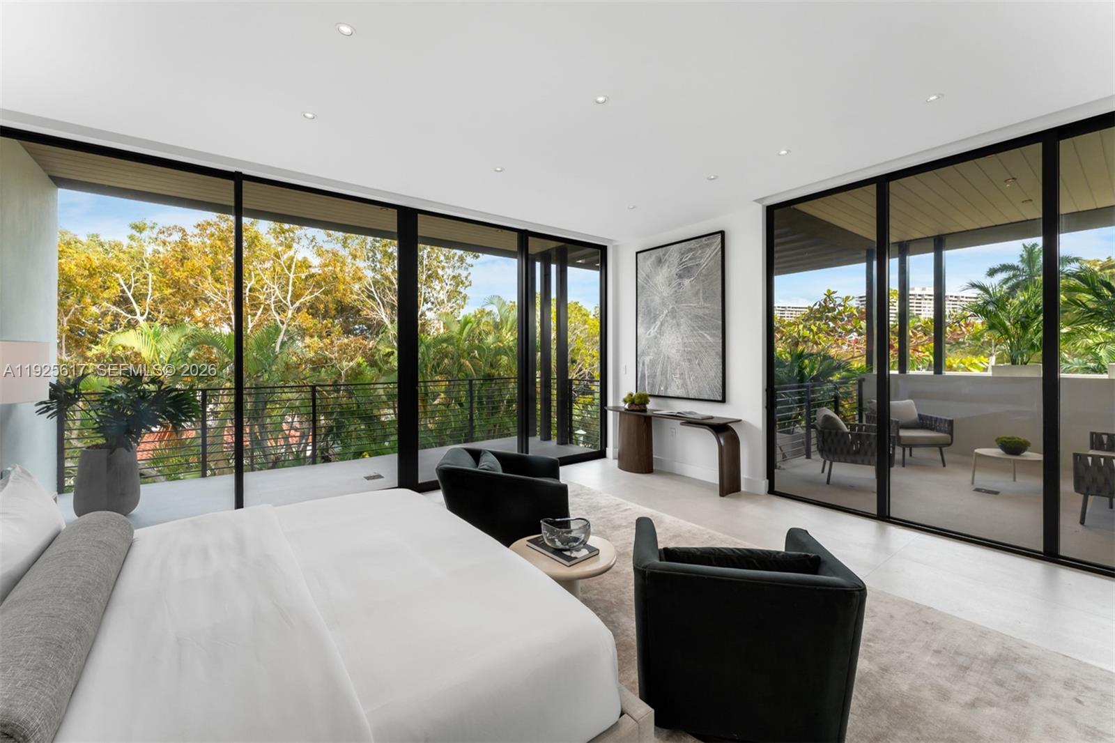 3551 Crystal Ct