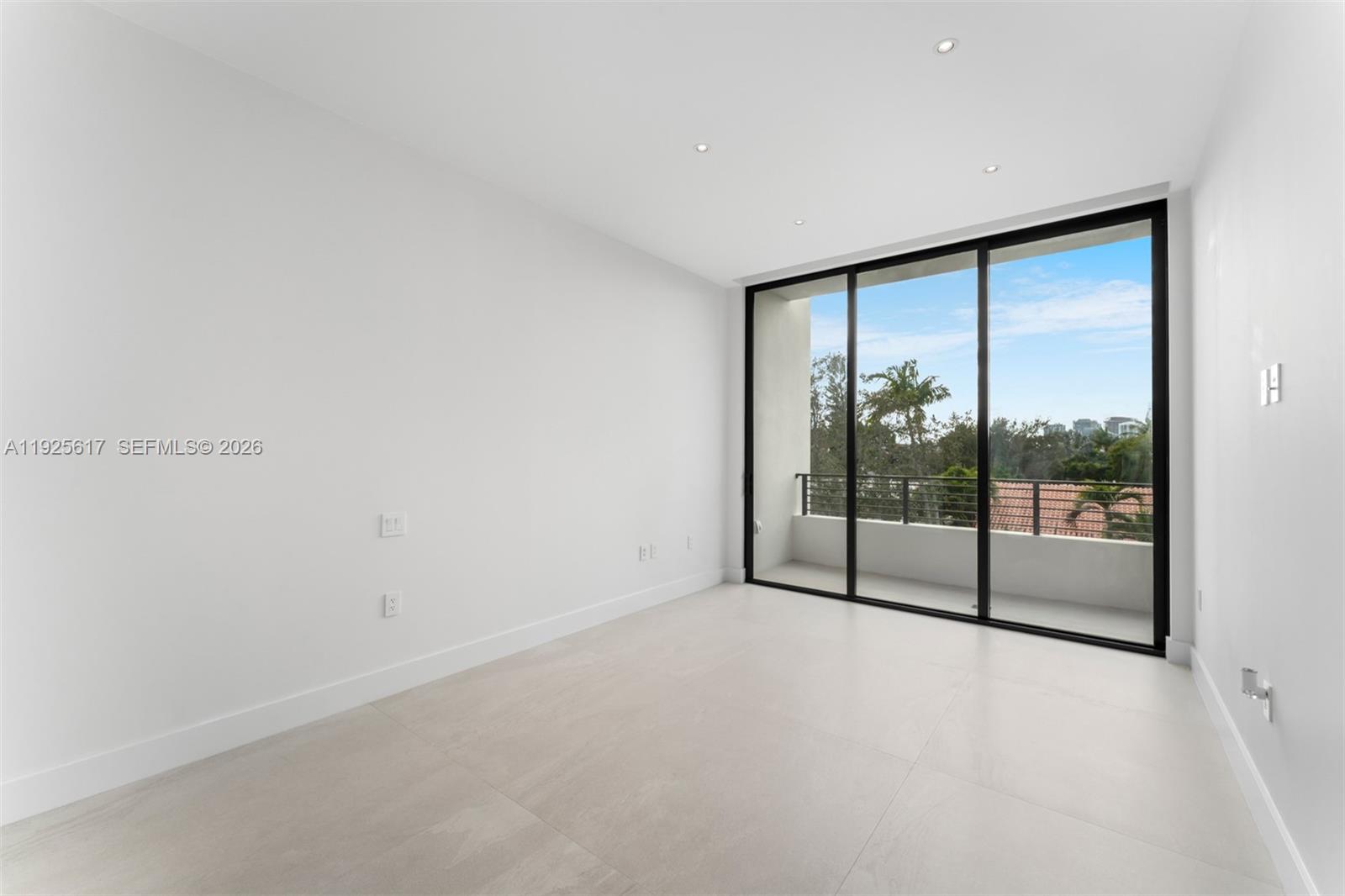 3551 Crystal Ct