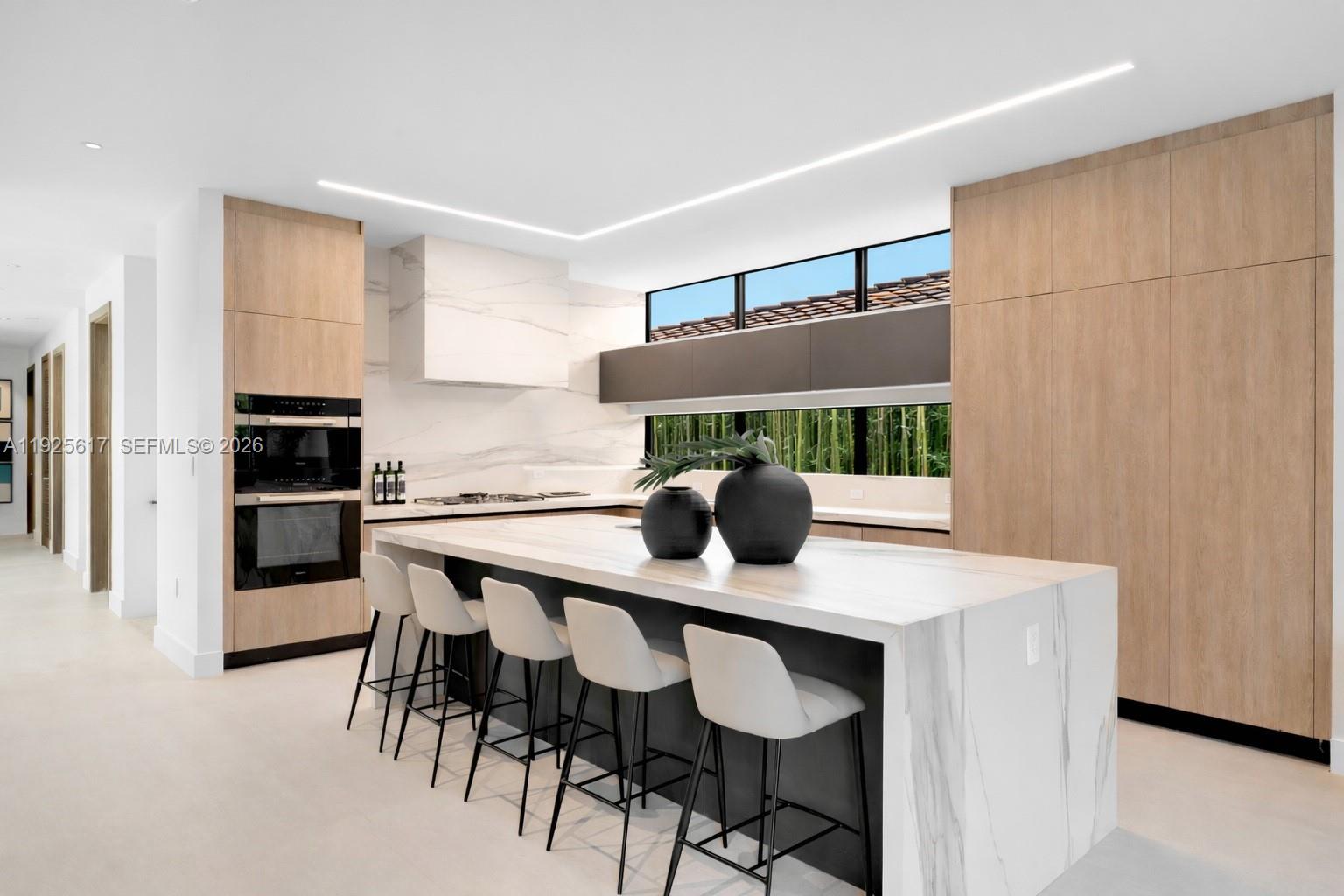 3551 Crystal Ct