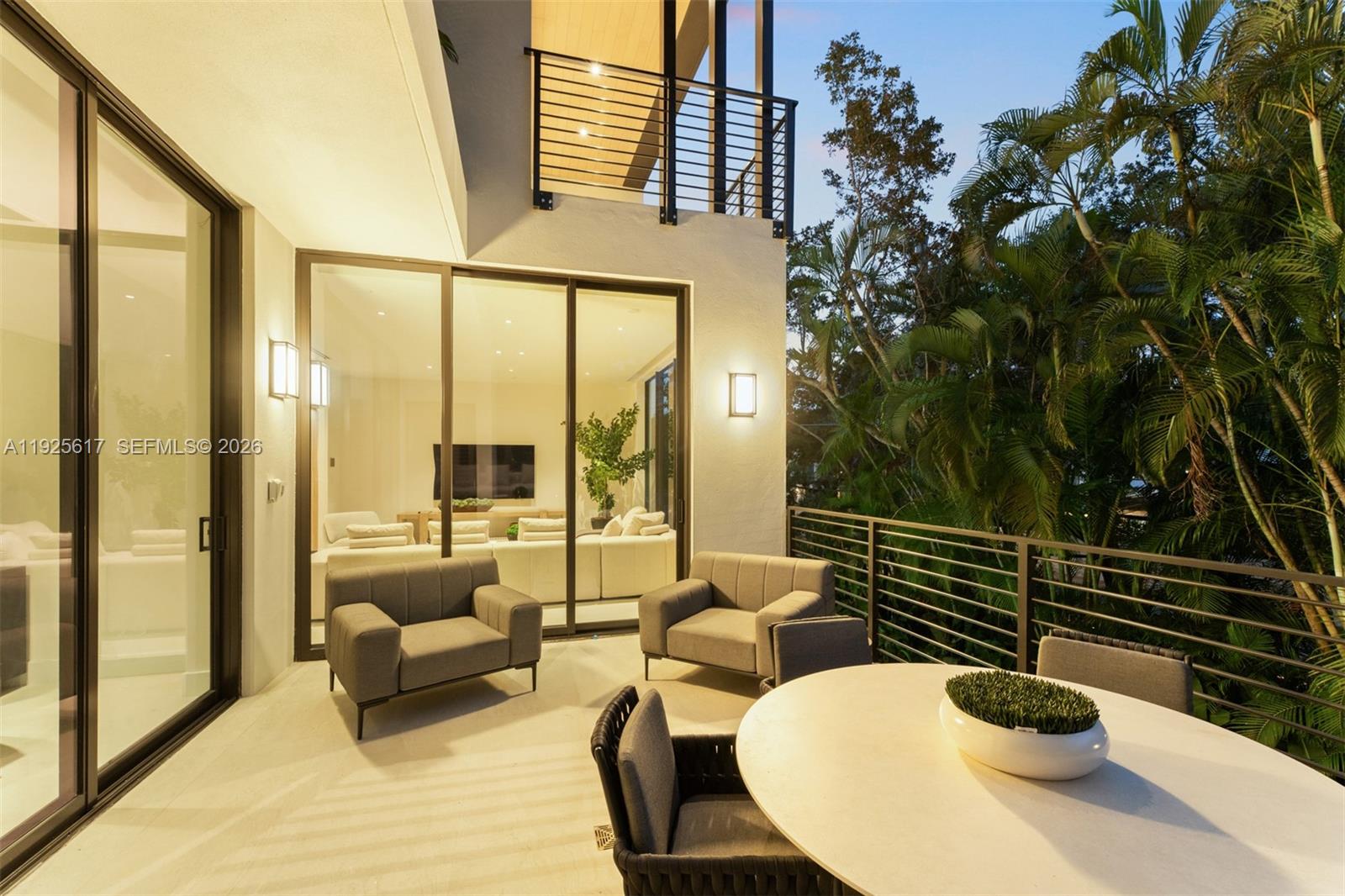 3551 Crystal Ct