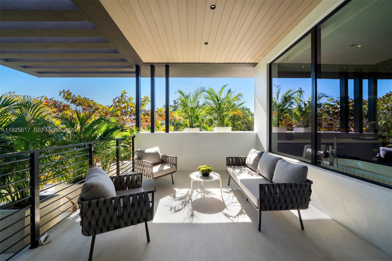 3551 Crystal Ct