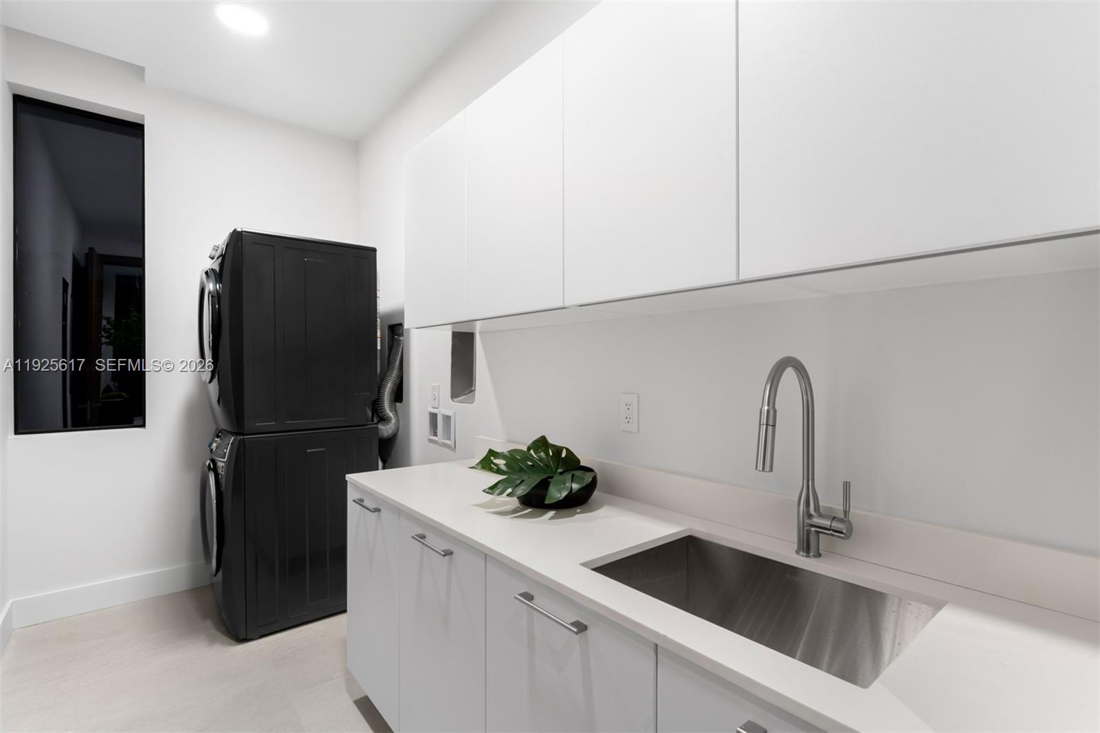 3551 Crystal Ct