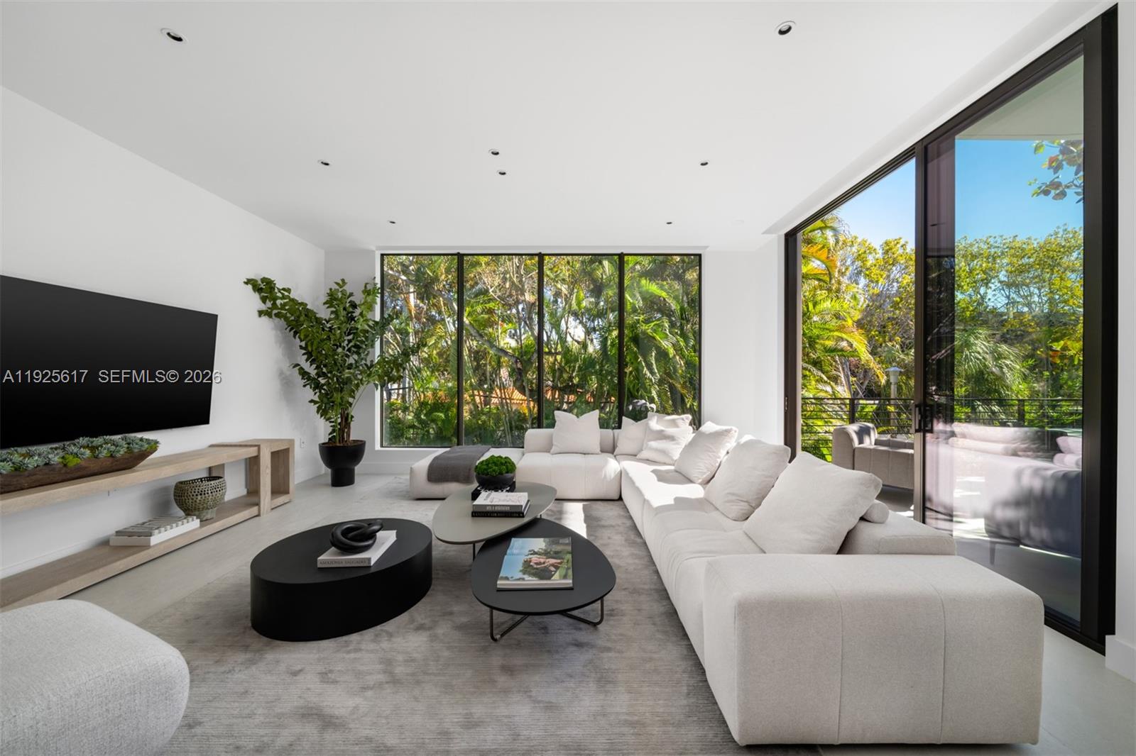 3551 Crystal Ct