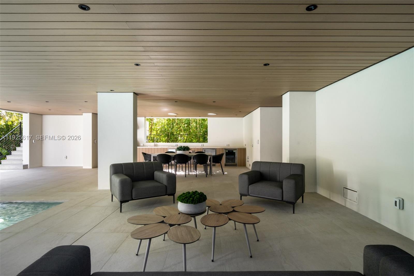 3551 Crystal Ct