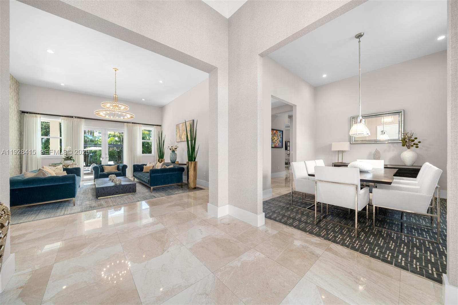 7222 SW 79th Ter