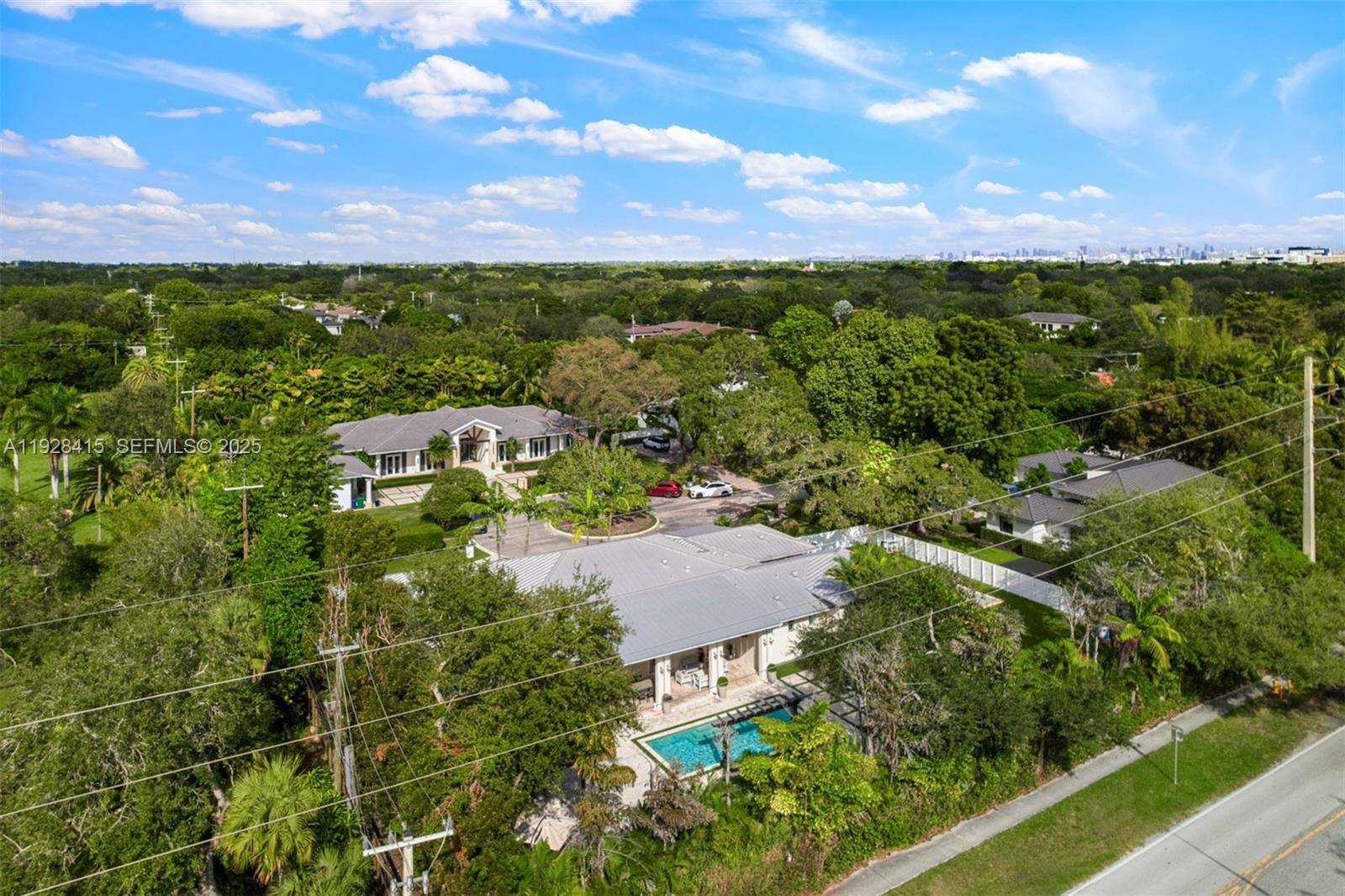 7222 SW 79th Ter