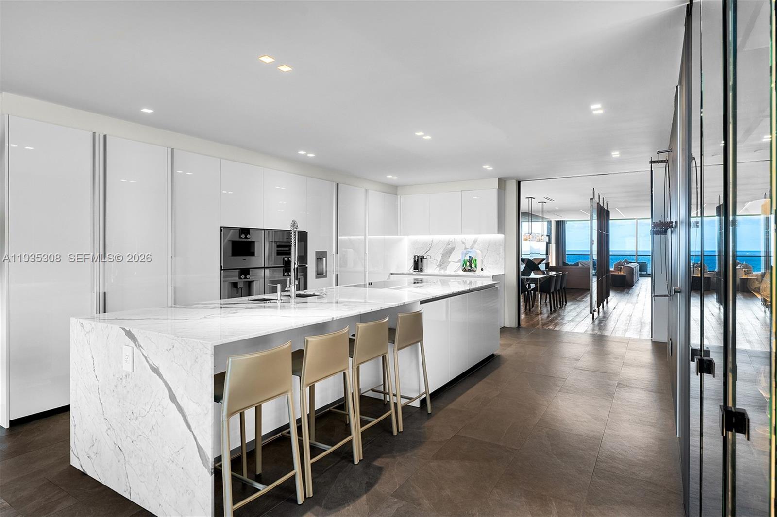 10203 Collins Ave # 1403
