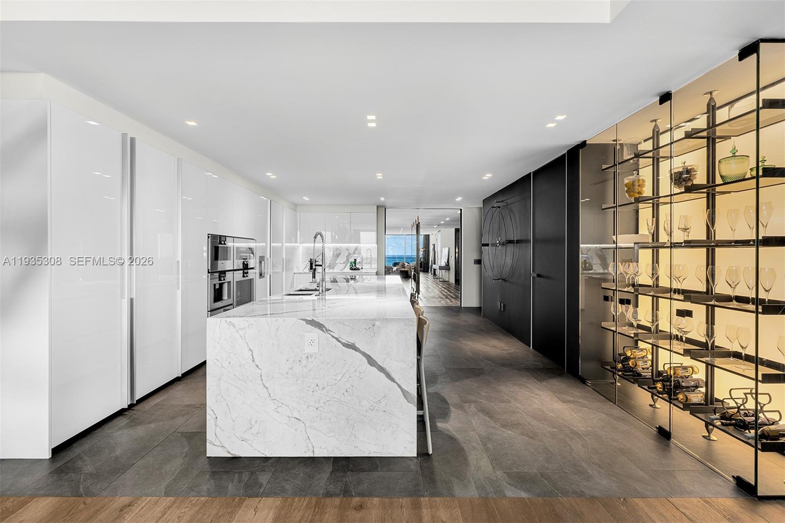 10203 Collins Ave # 1403