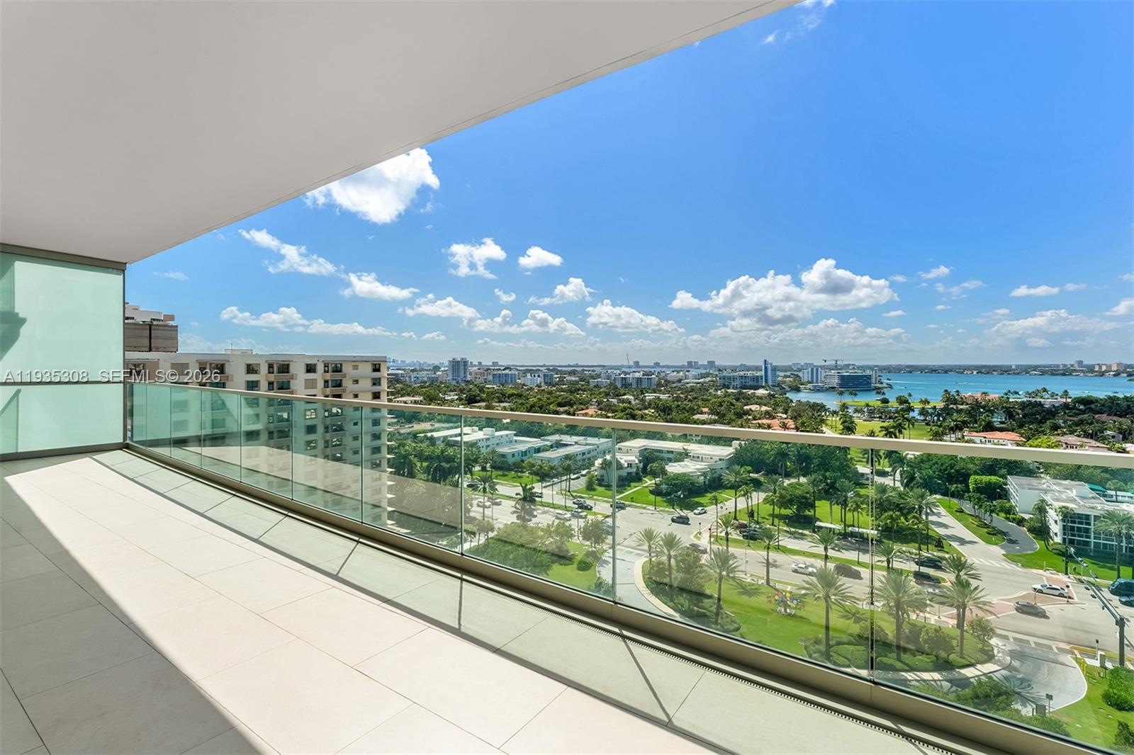 10203 Collins Ave # 1403