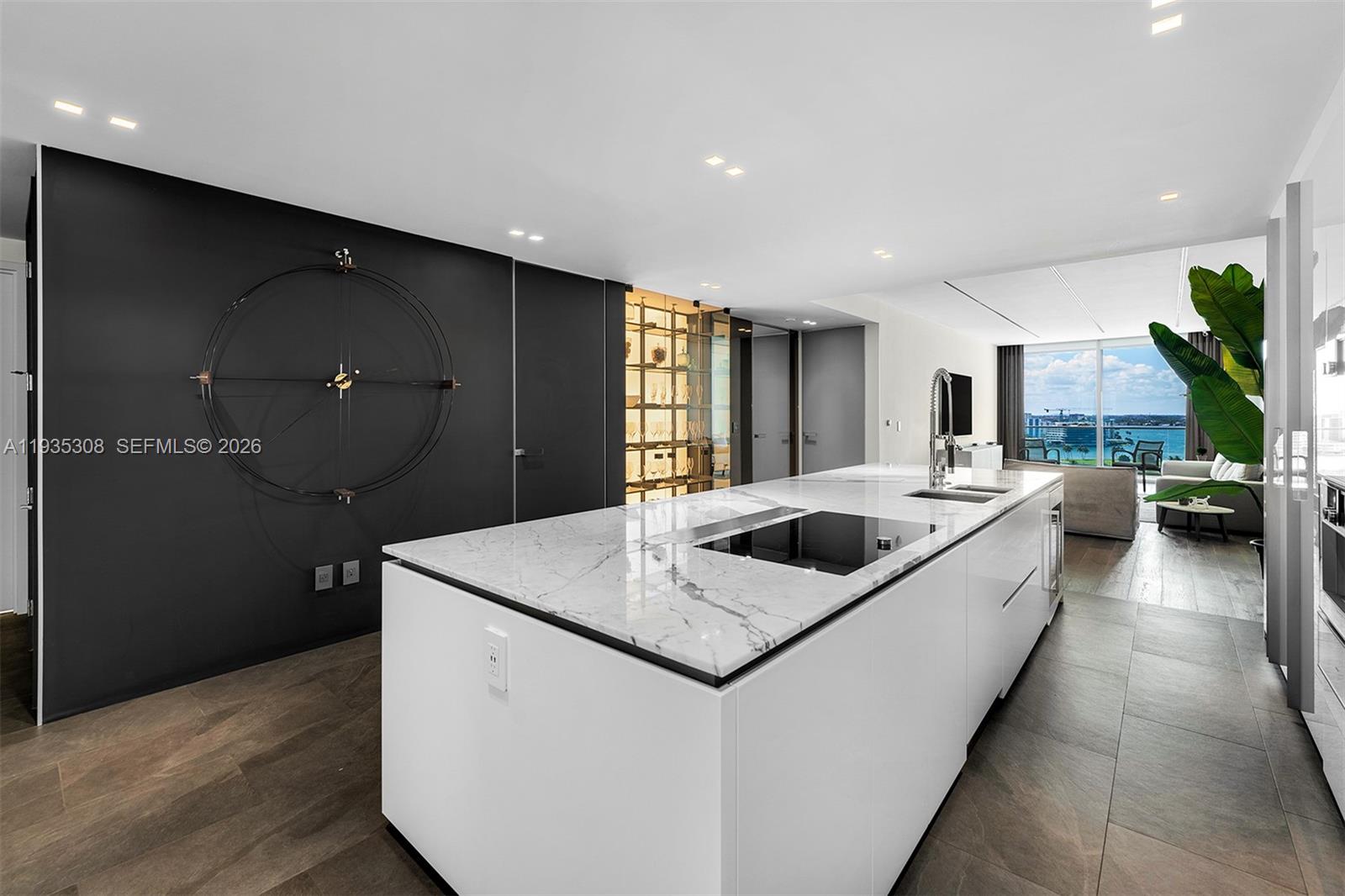 10203 Collins Ave # 1403