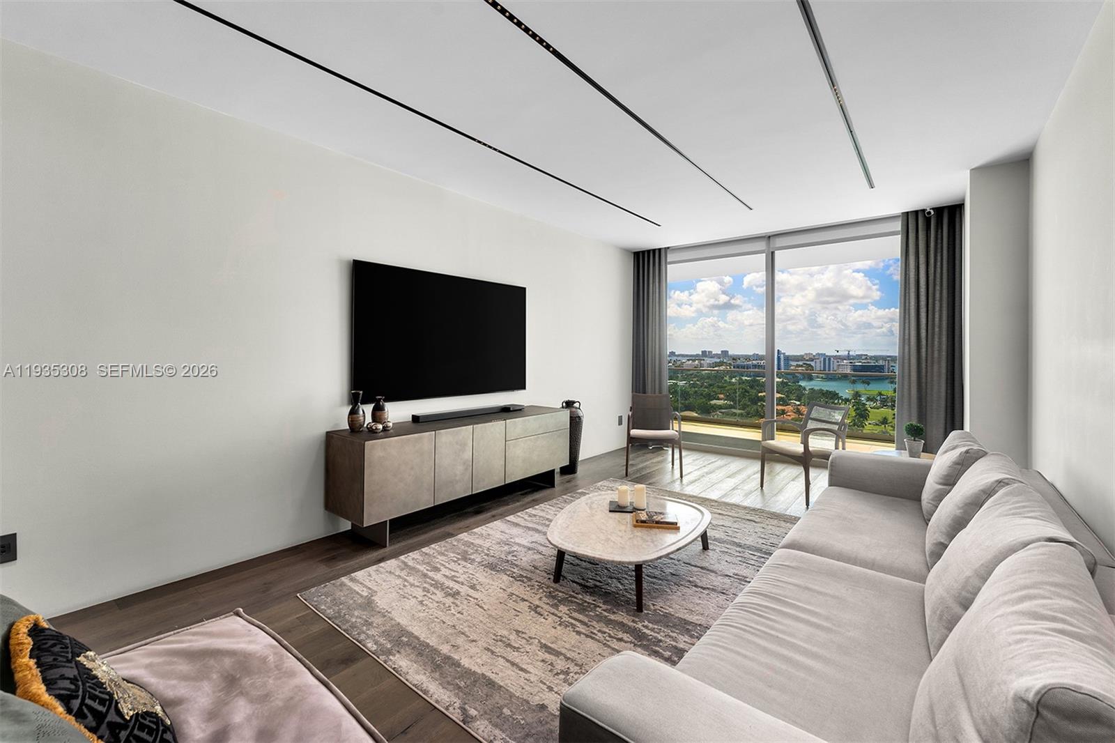 10203 Collins Ave # 1403