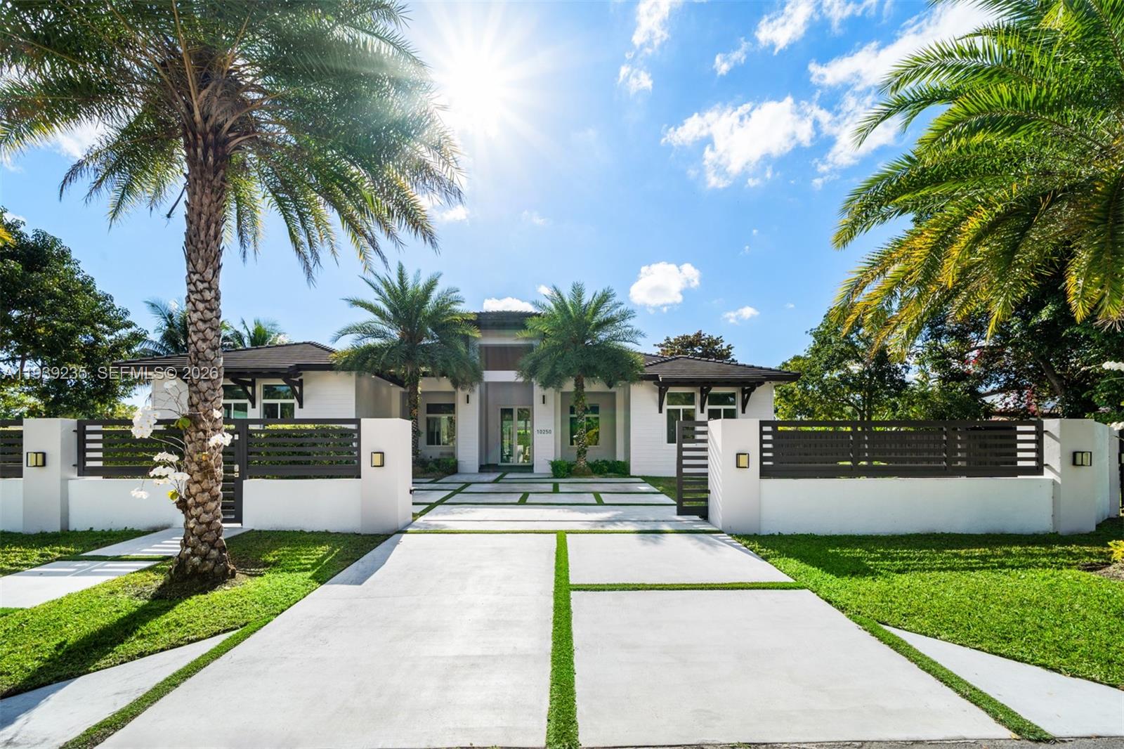 10250 SW 135th St