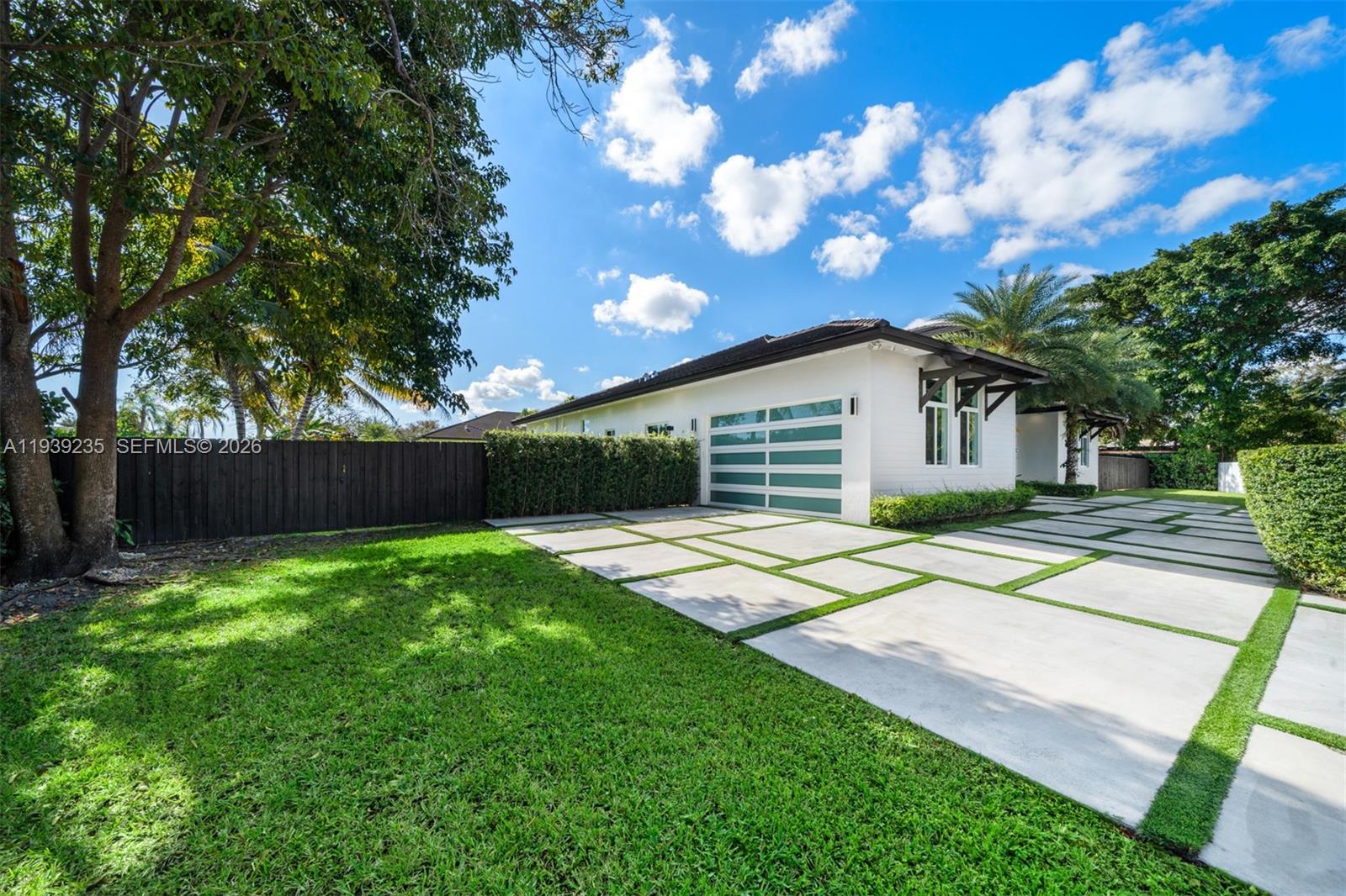 10250 SW 135th St