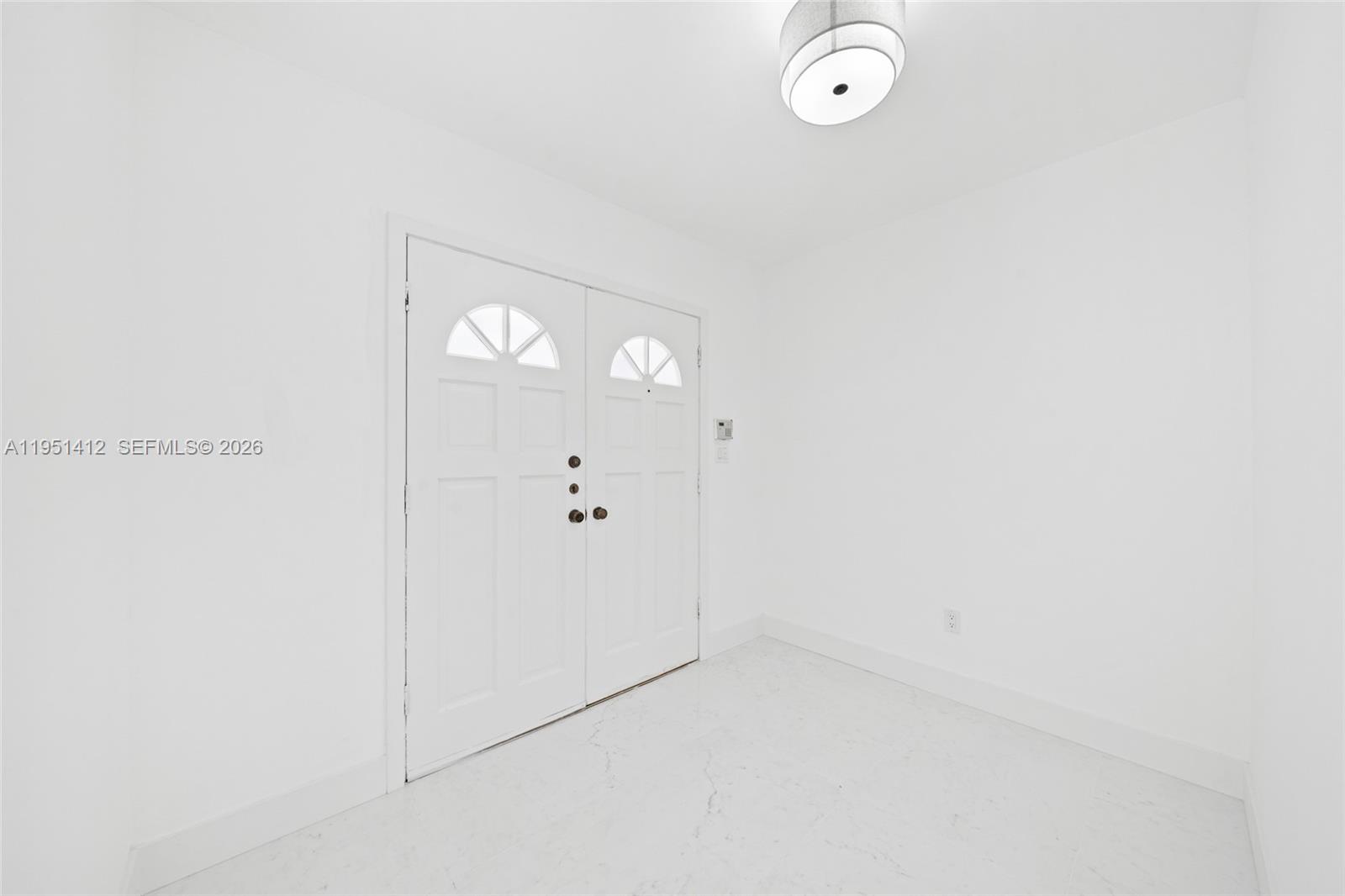 7021 SW 107 St