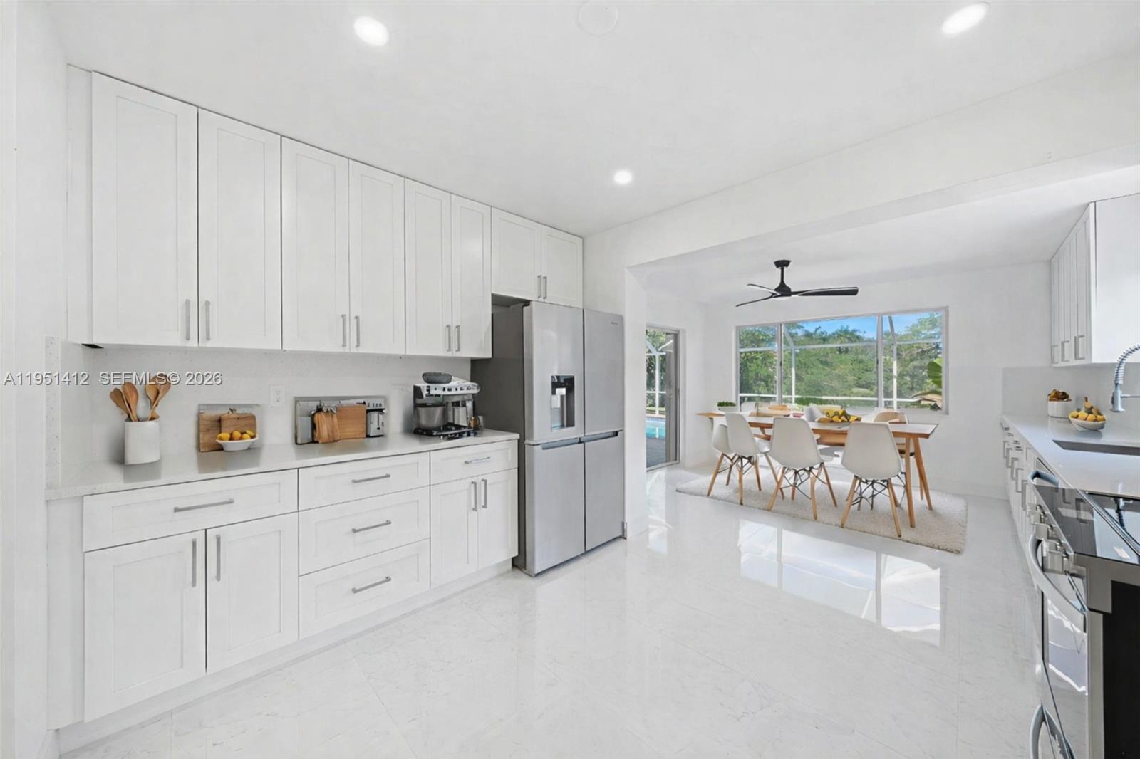 7021 SW 107 St