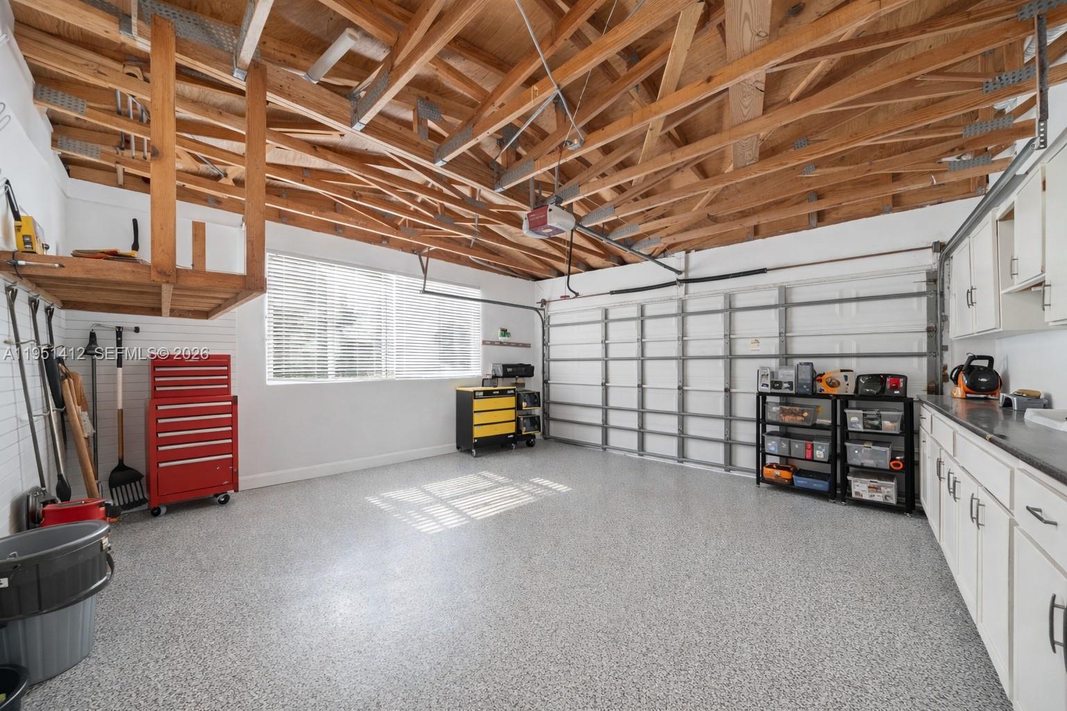7021 SW 107 St