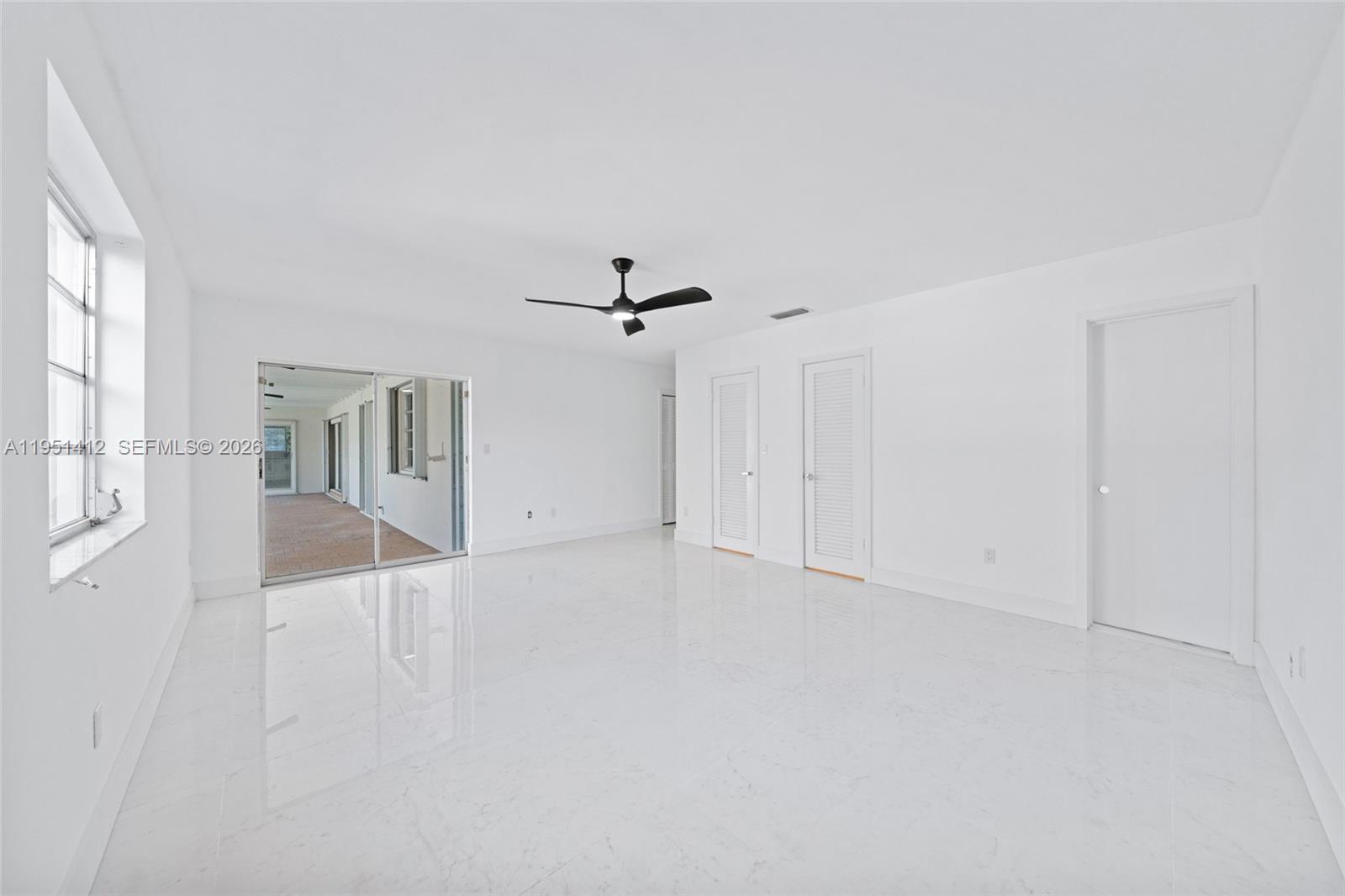 7021 SW 107 St