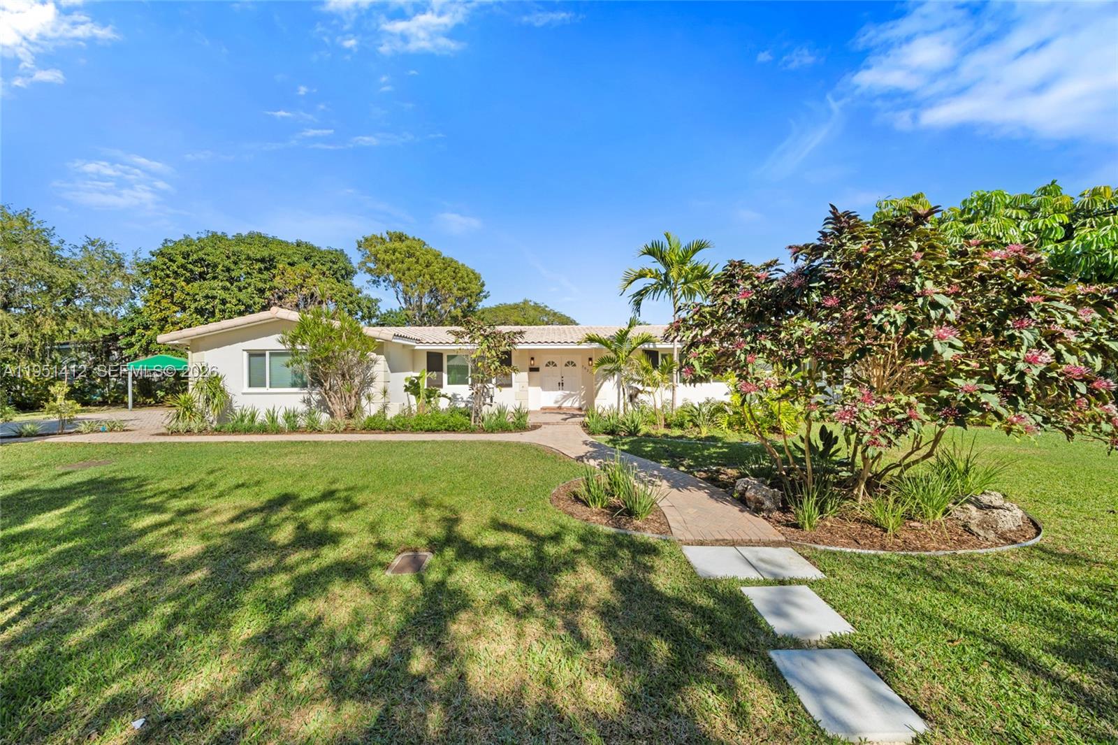 7021 SW 107 St