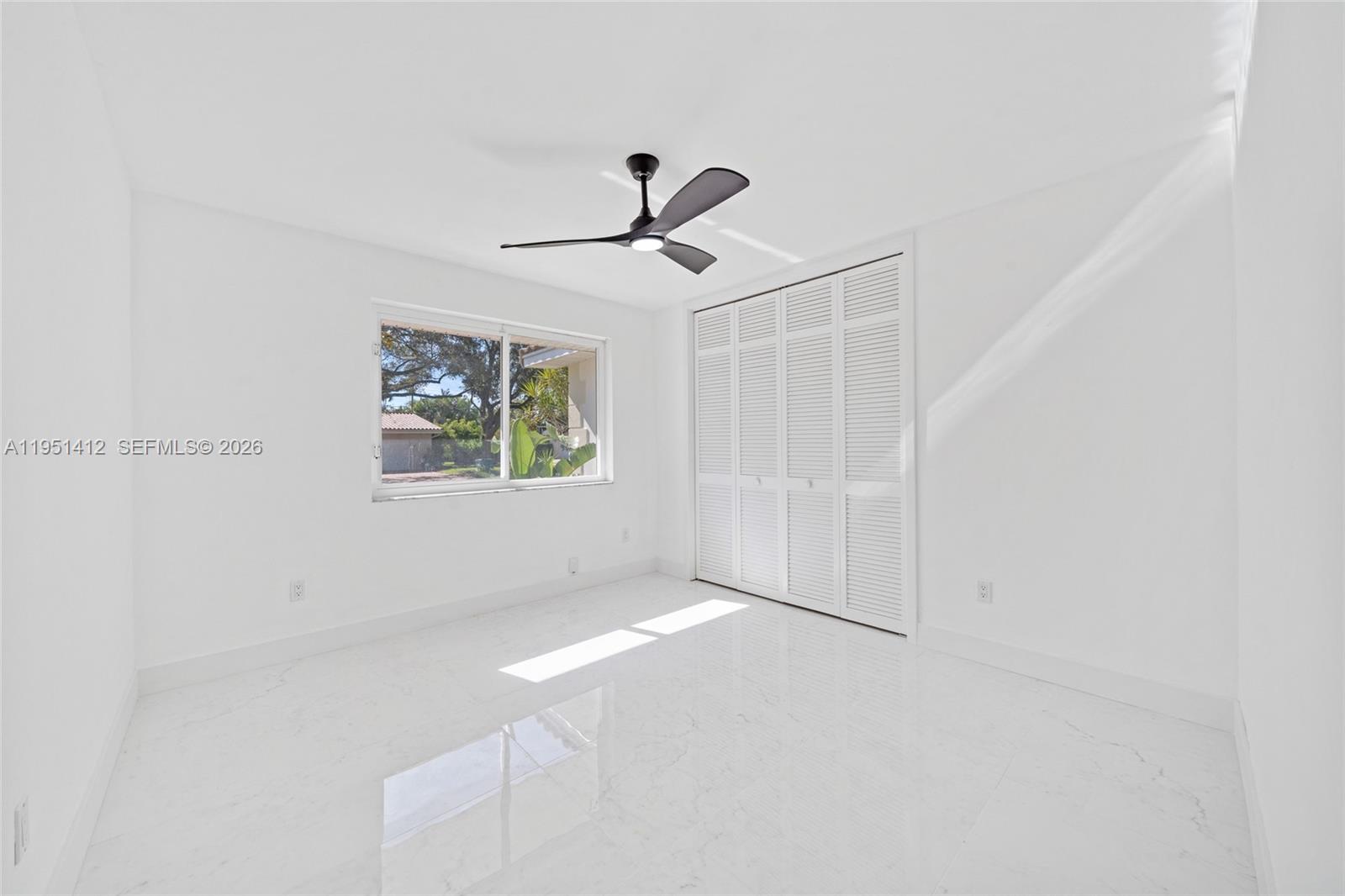 7021 SW 107 St