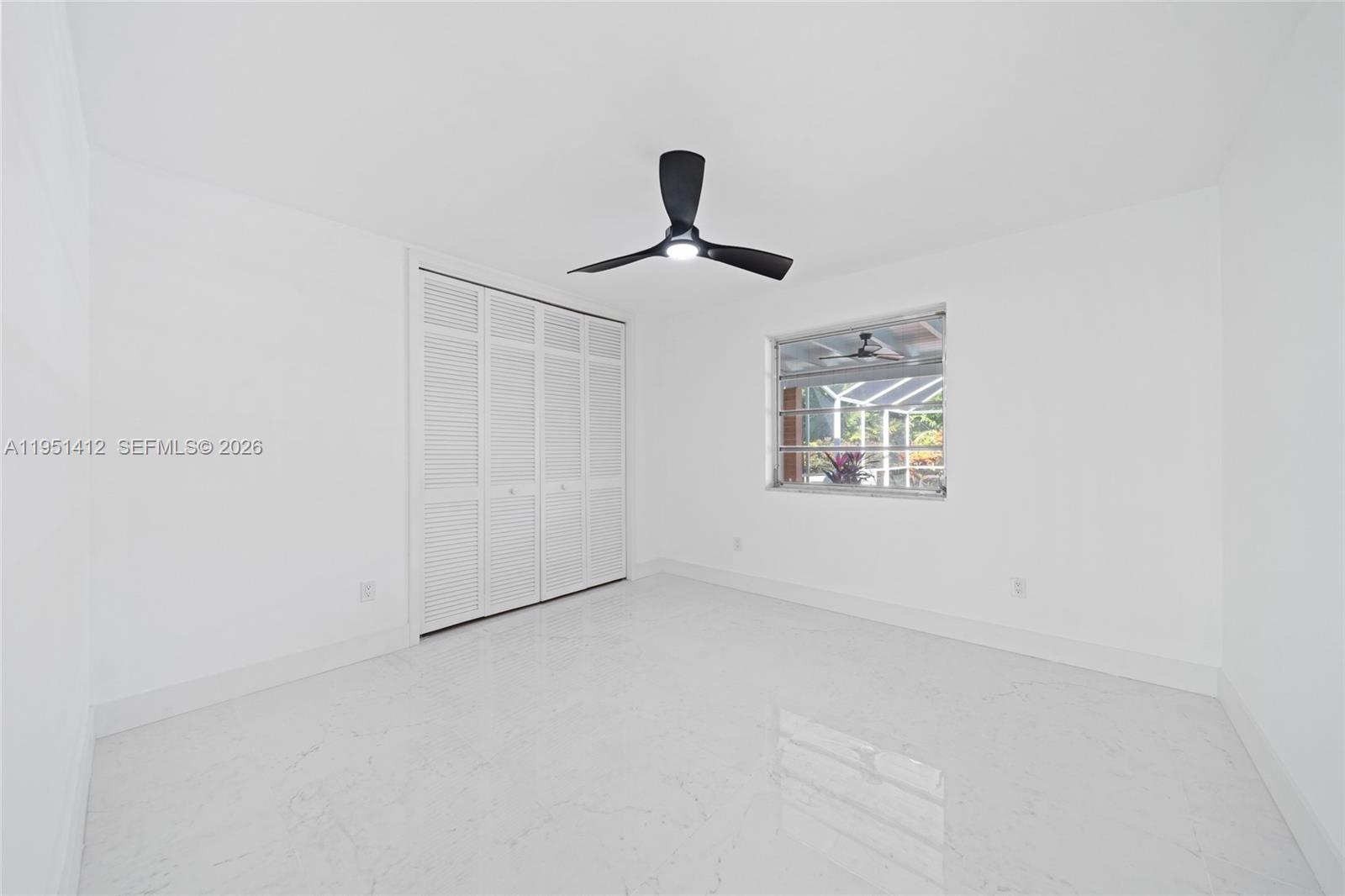 7021 SW 107 St