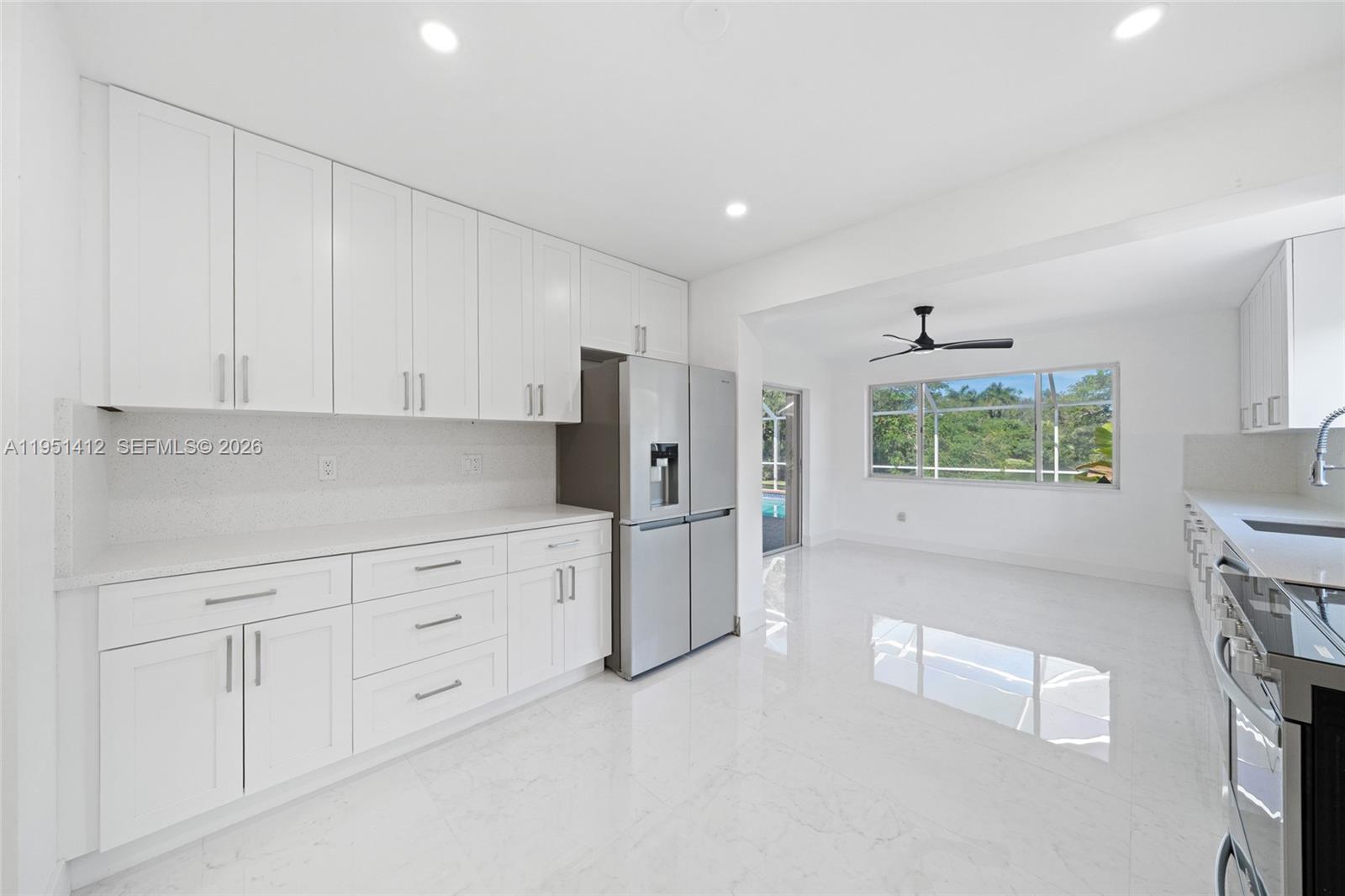 7021 SW 107 St