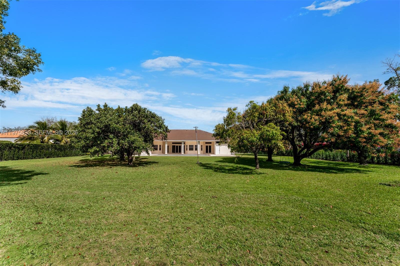 7280 SW 100th St