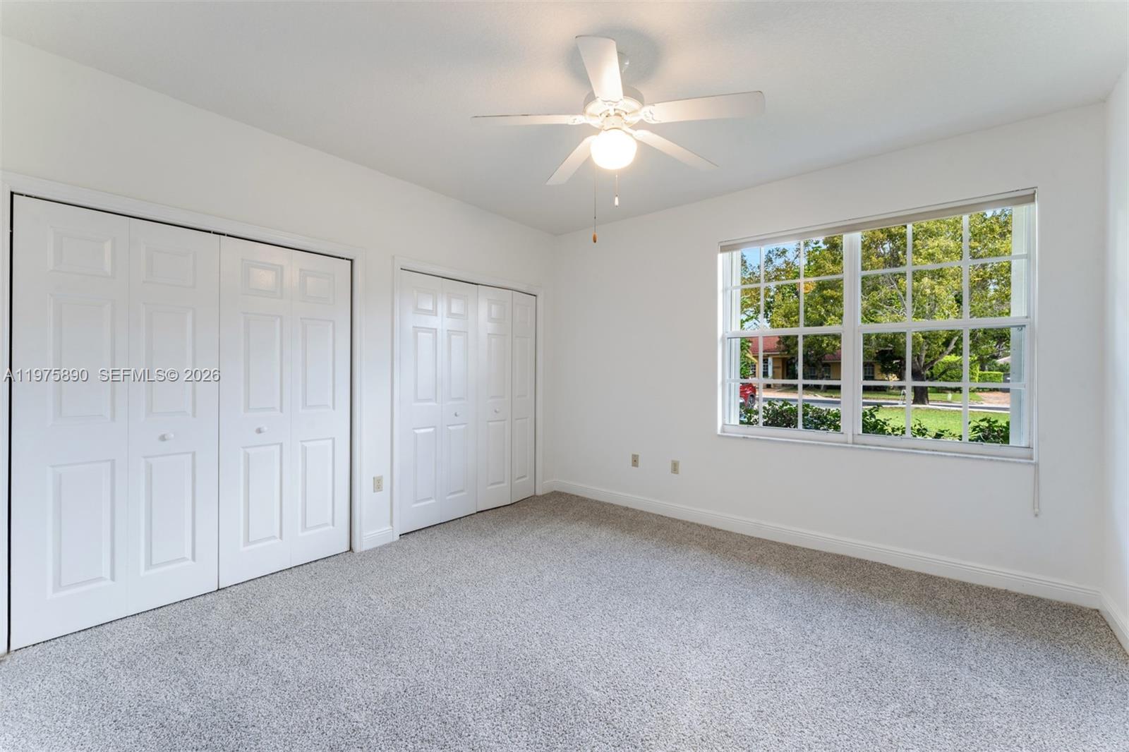 7280 SW 100th St