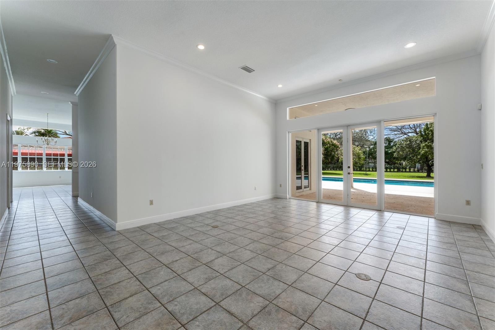 7280 SW 100th St