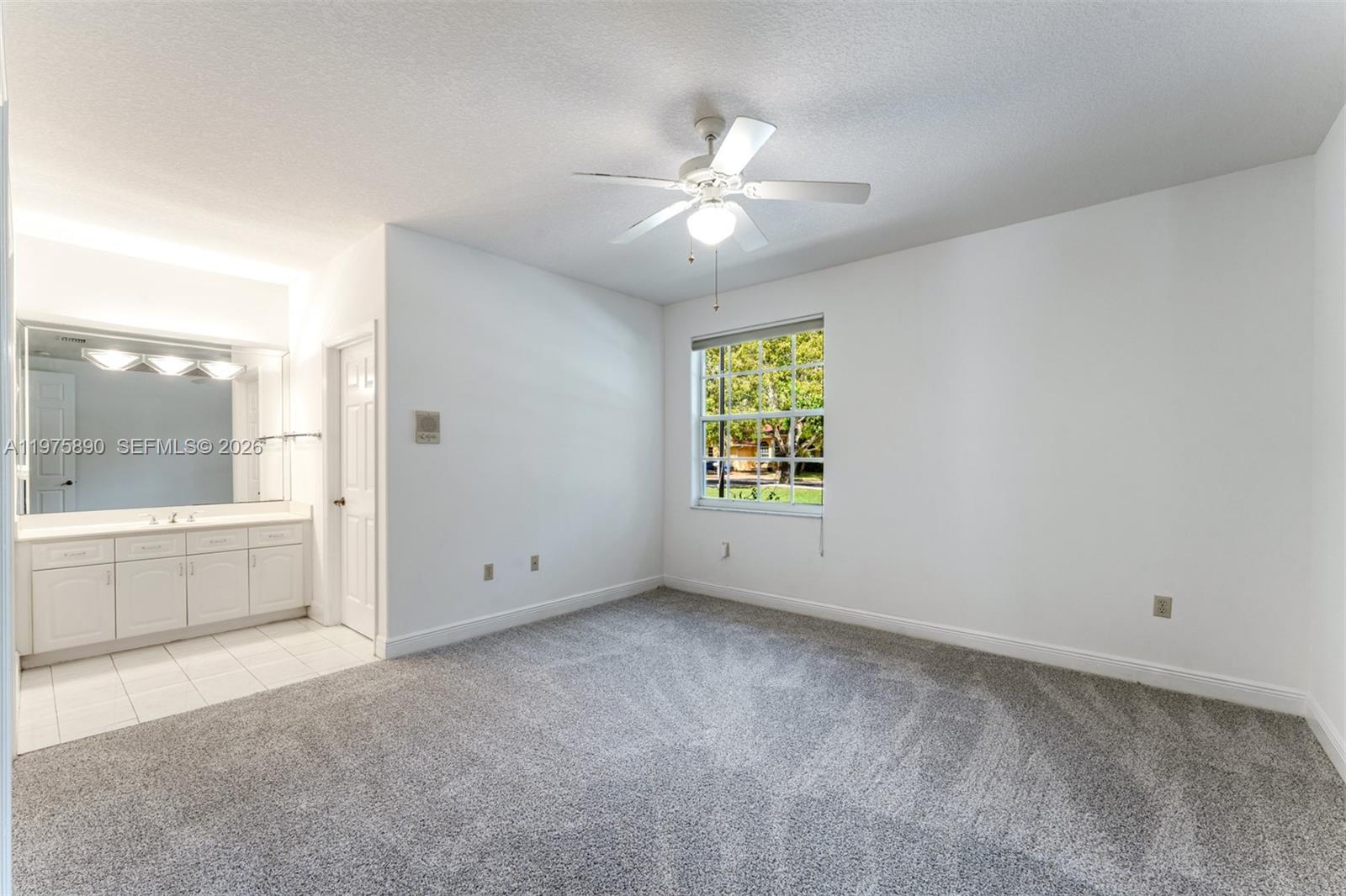 7280 SW 100th St