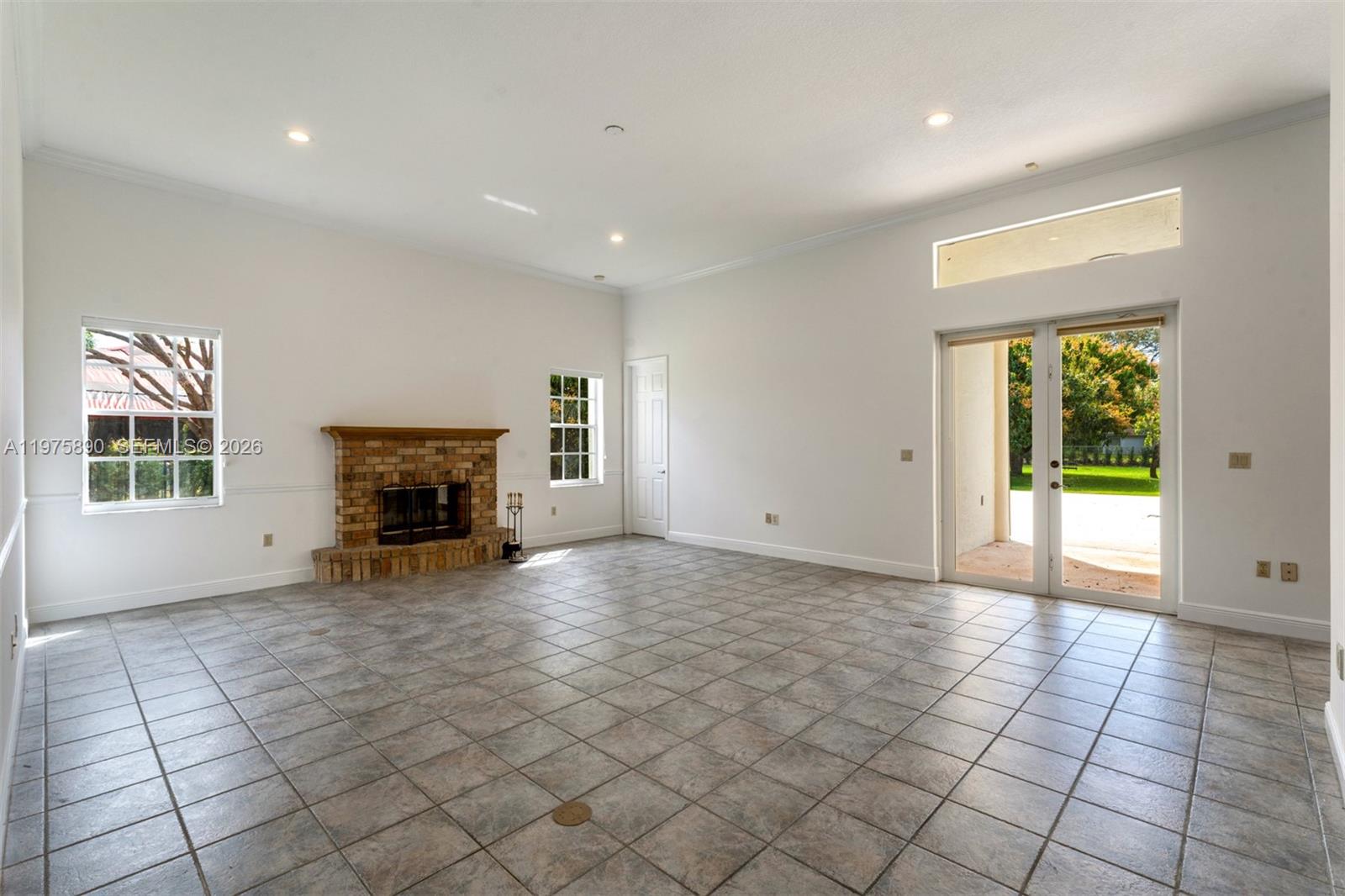 7280 SW 100th St