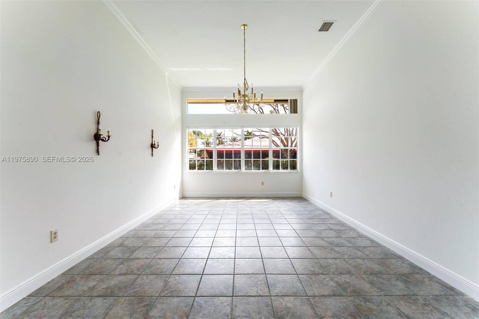 7280 SW 100th St