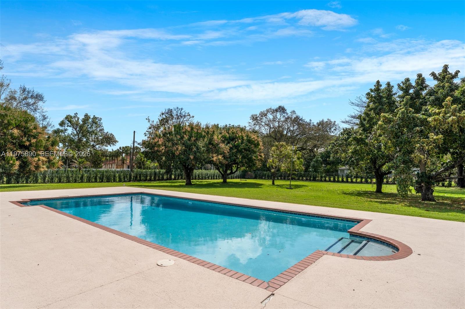 7280 SW 100th St