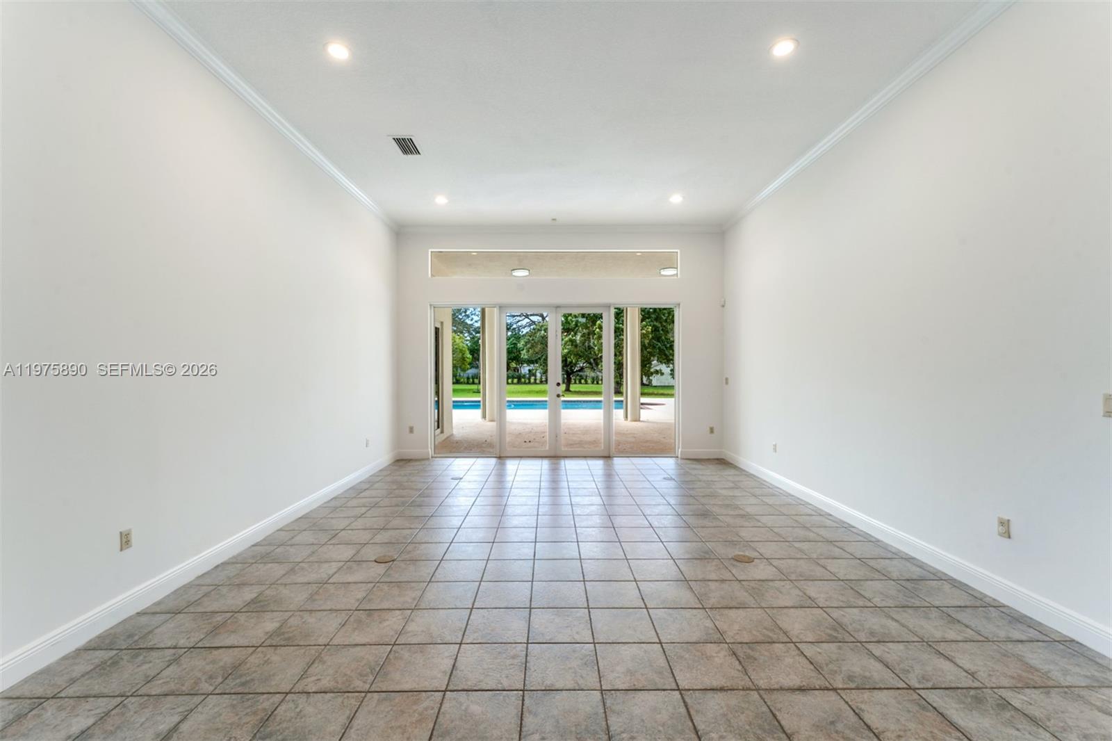 7280 SW 100th St