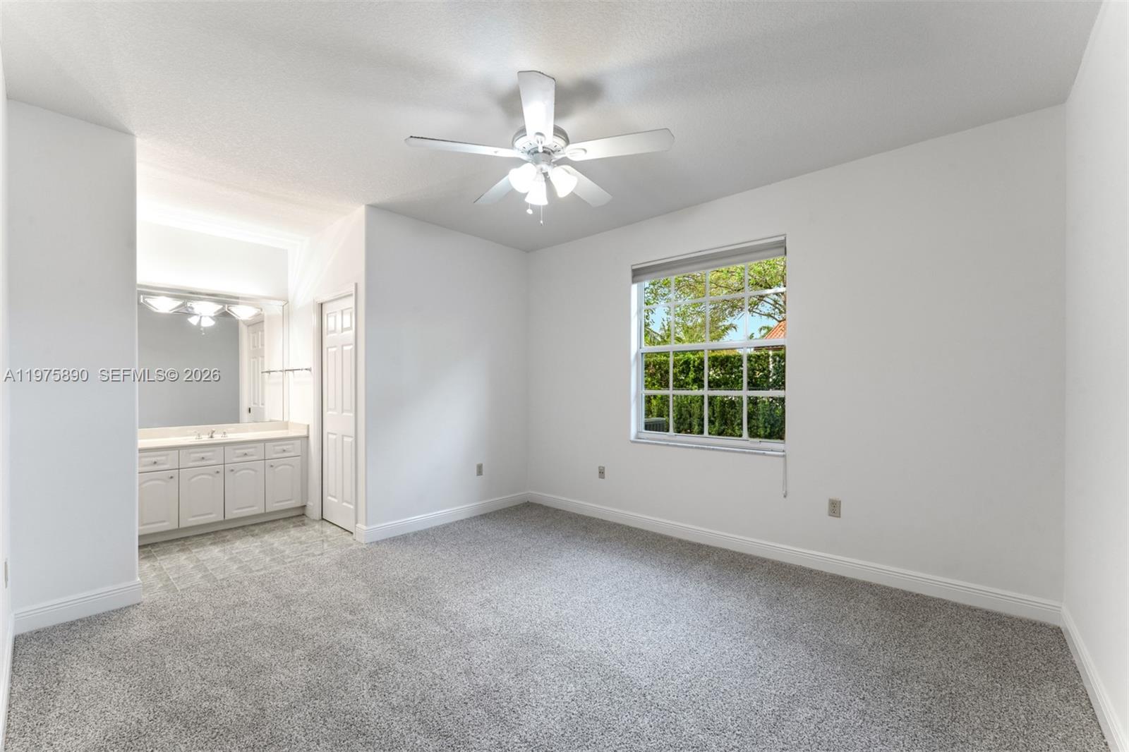 7280 SW 100th St