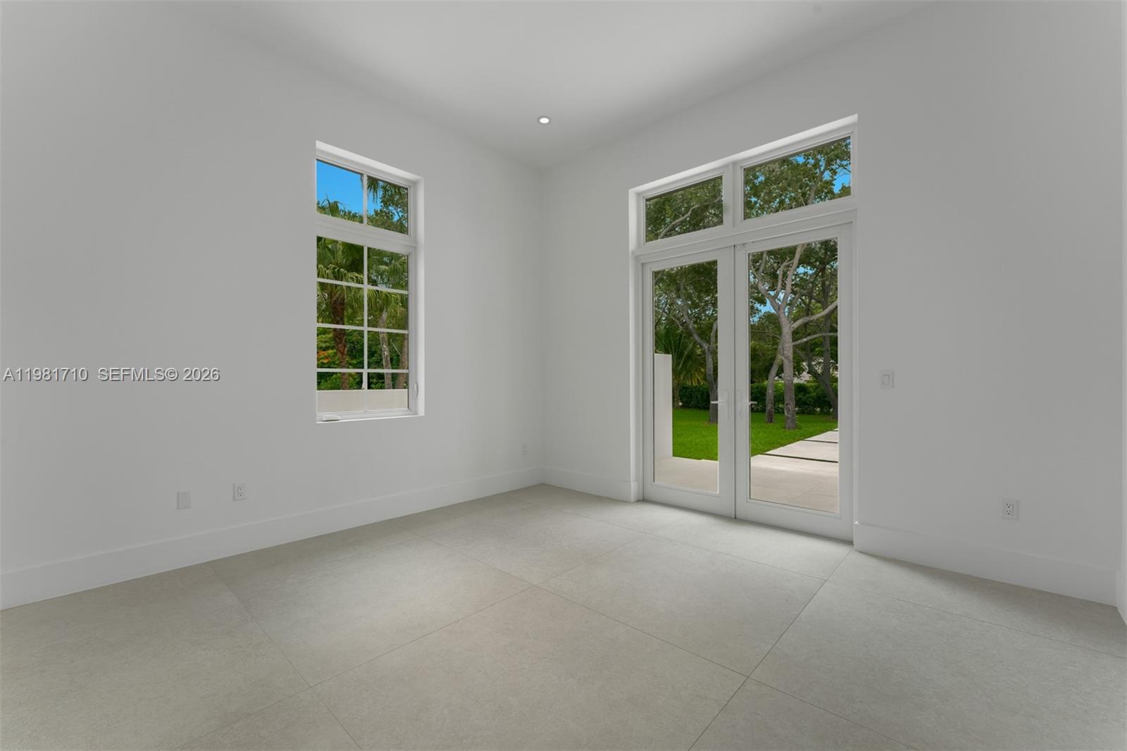 14100 Old Cutler Rd