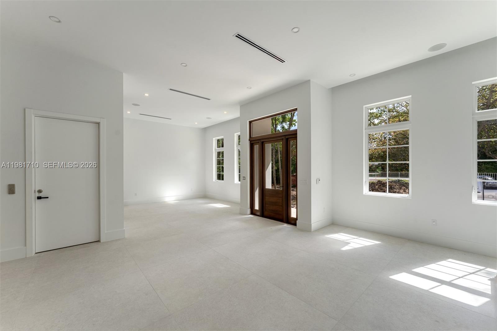 14100 Old Cutler Rd