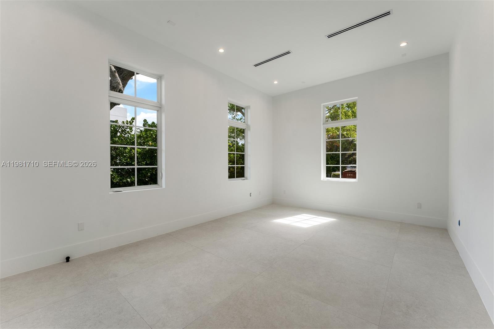 14100 Old Cutler Rd