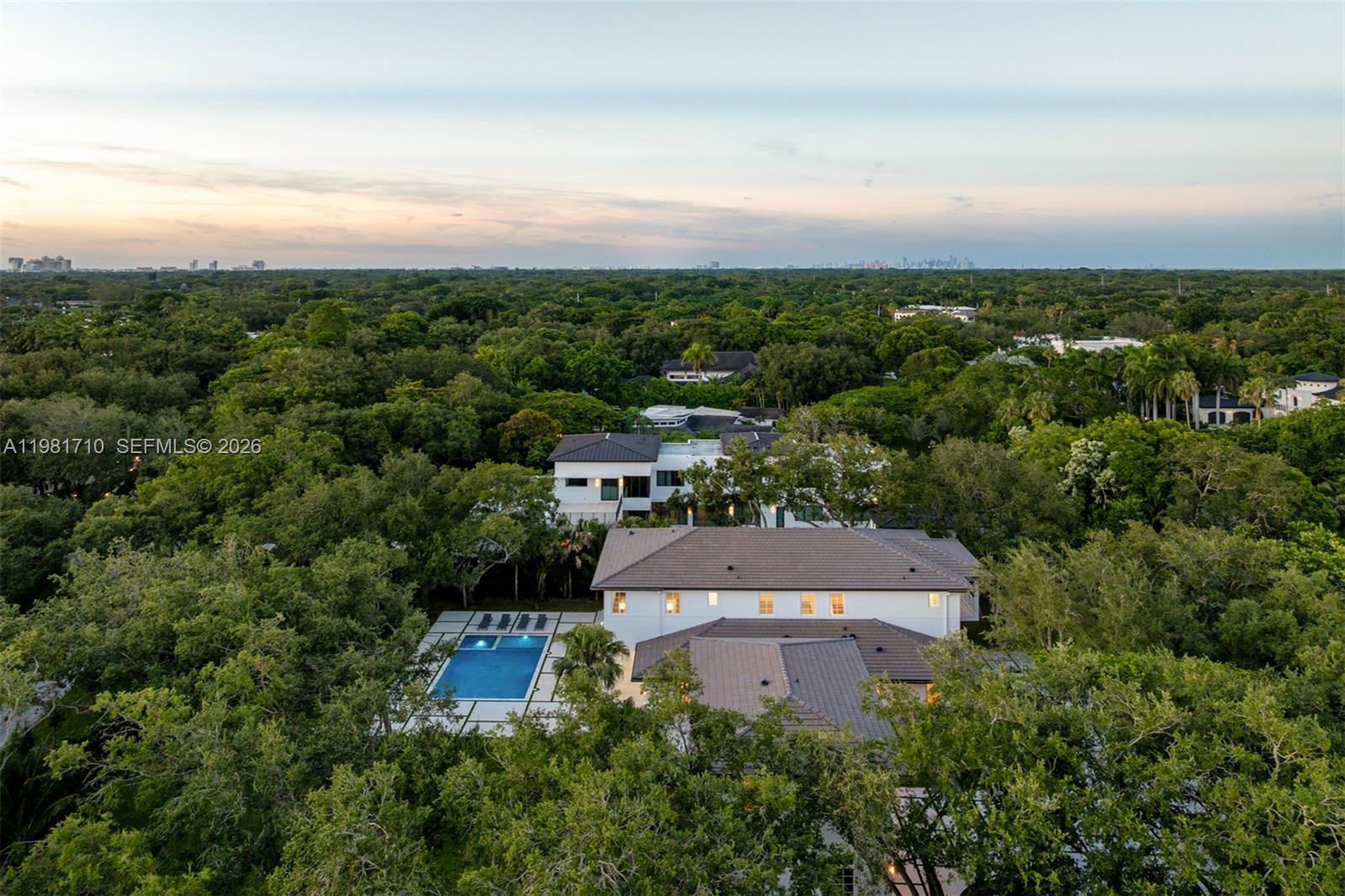 14100 Old Cutler Rd
