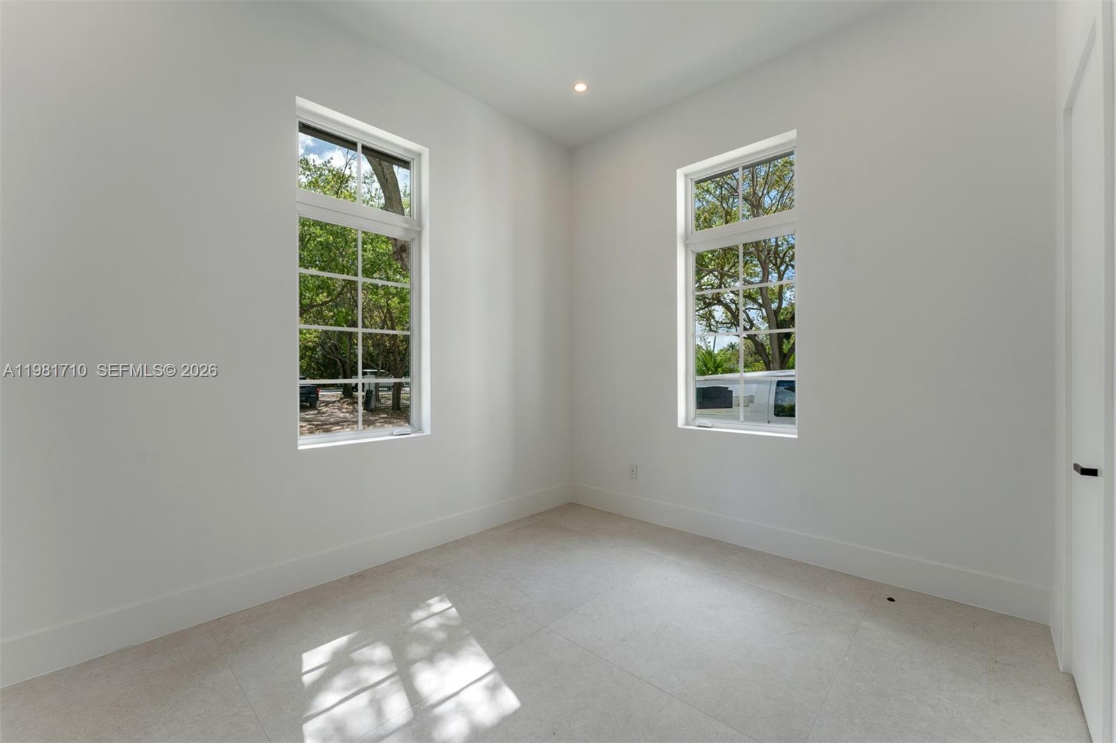 14100 Old Cutler Rd