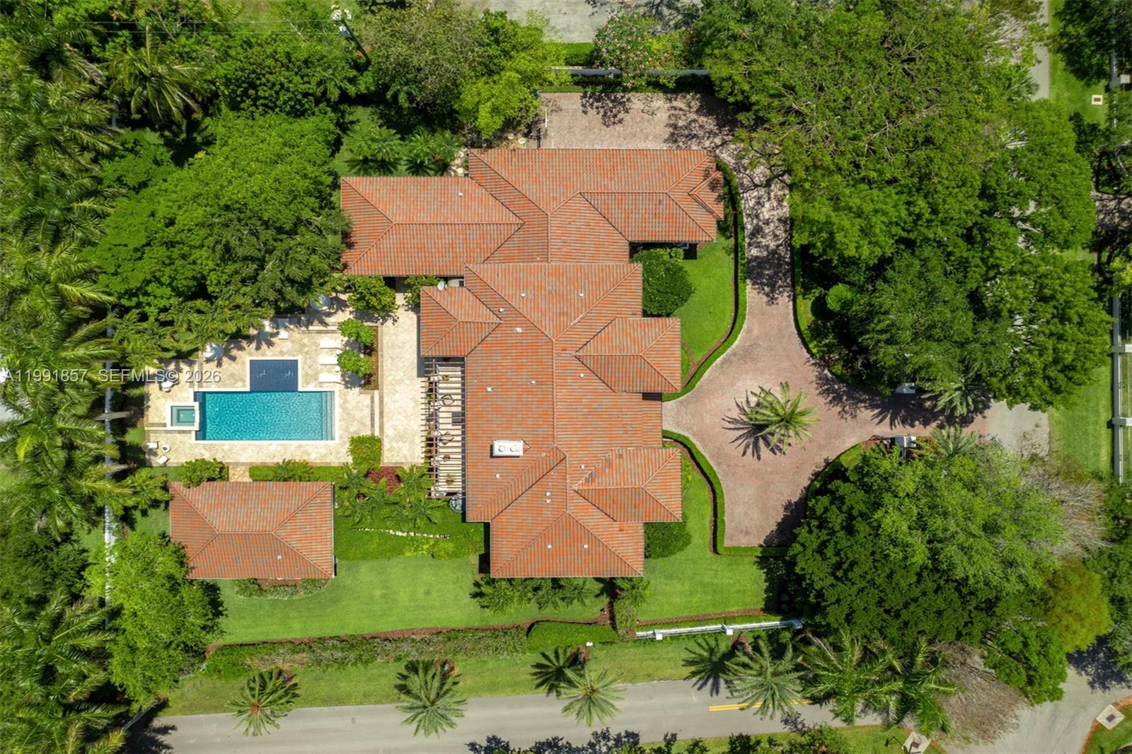 12575 Pine Needle Ln