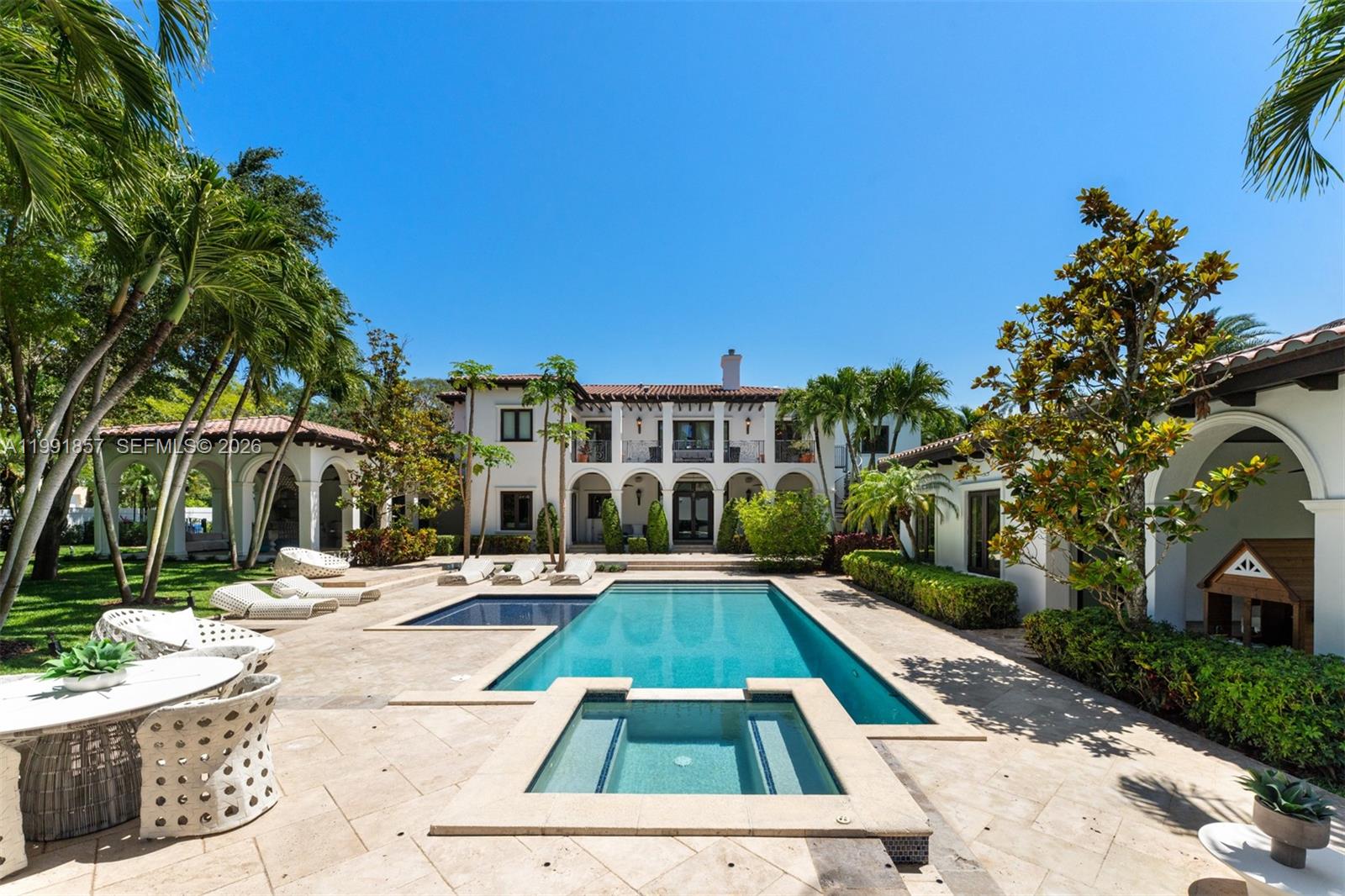 12575 Pine Needle Ln