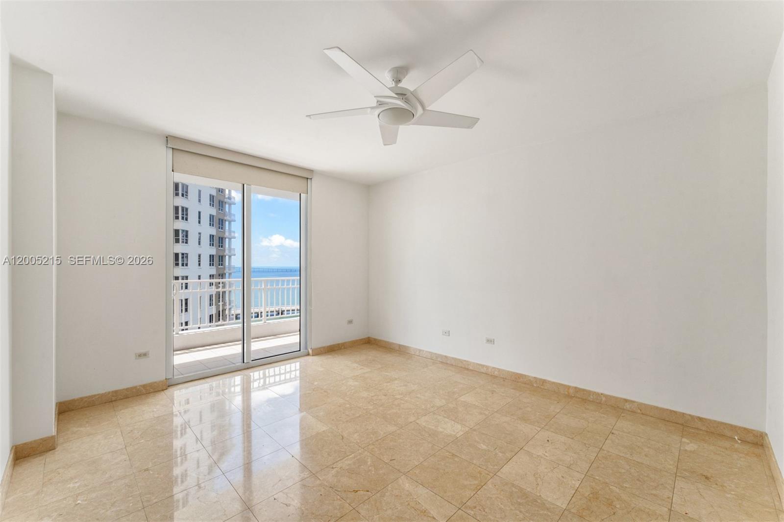 801 Brickell Key Blvd # 1503