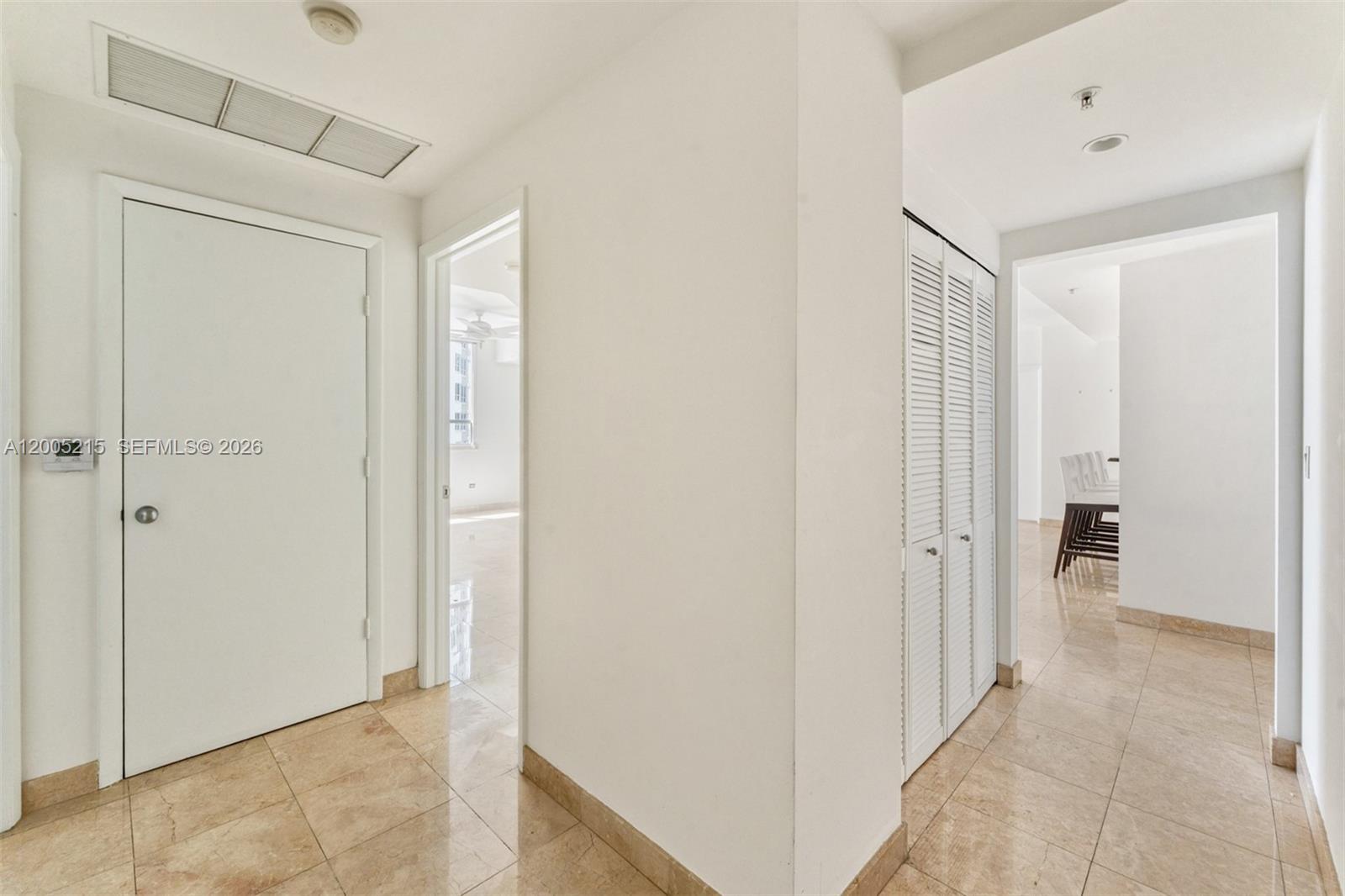 801 Brickell Key Blvd # 1503