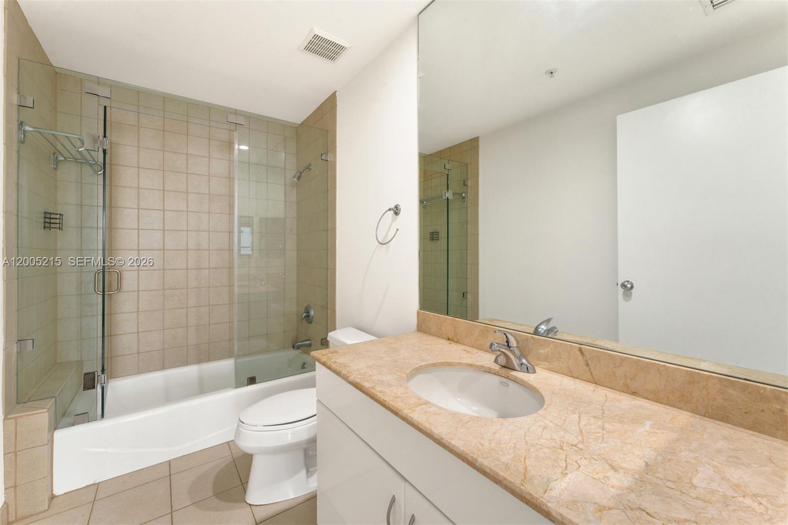 801 Brickell Key Blvd # 1503