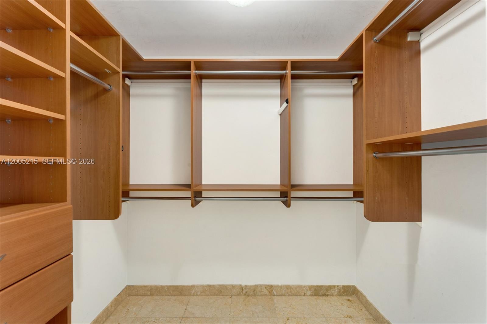 801 Brickell Key Blvd # 1503