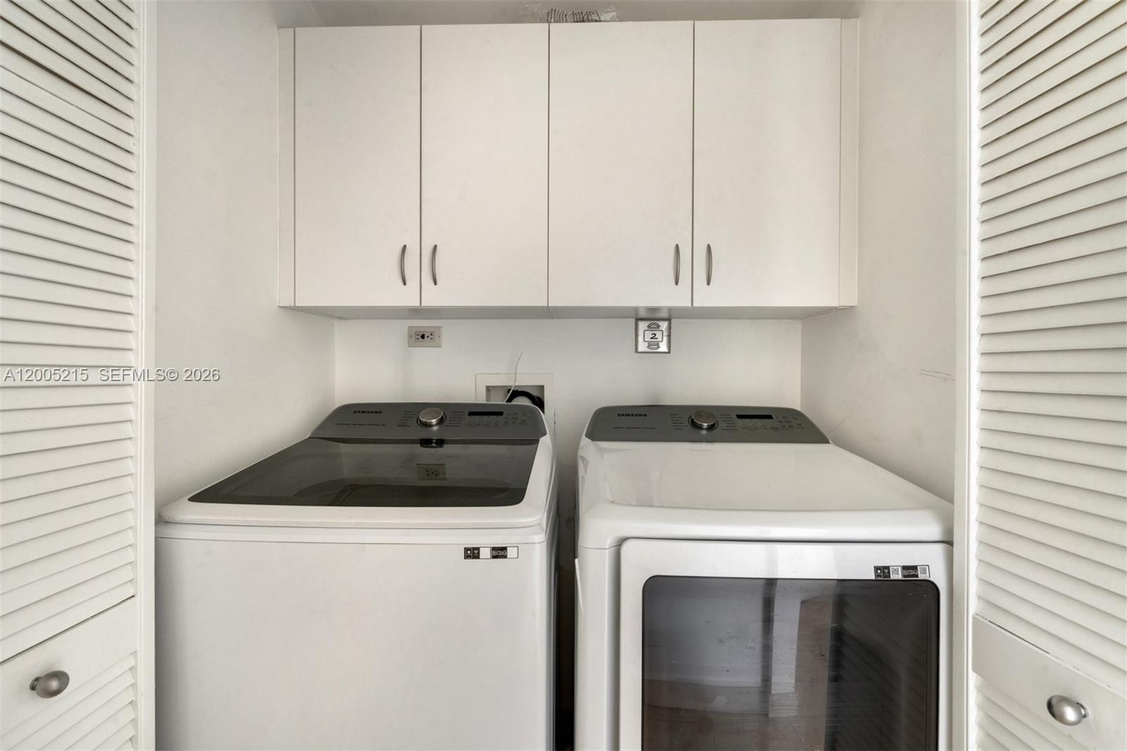 801 Brickell Key Blvd # 1503