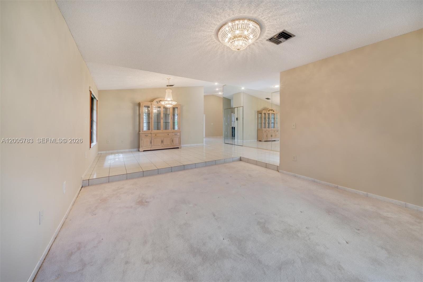 14452 SW 43rd Ter