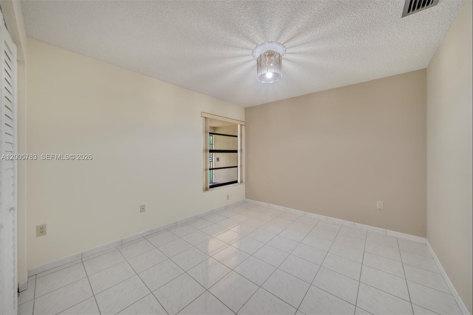14452 SW 43rd Ter