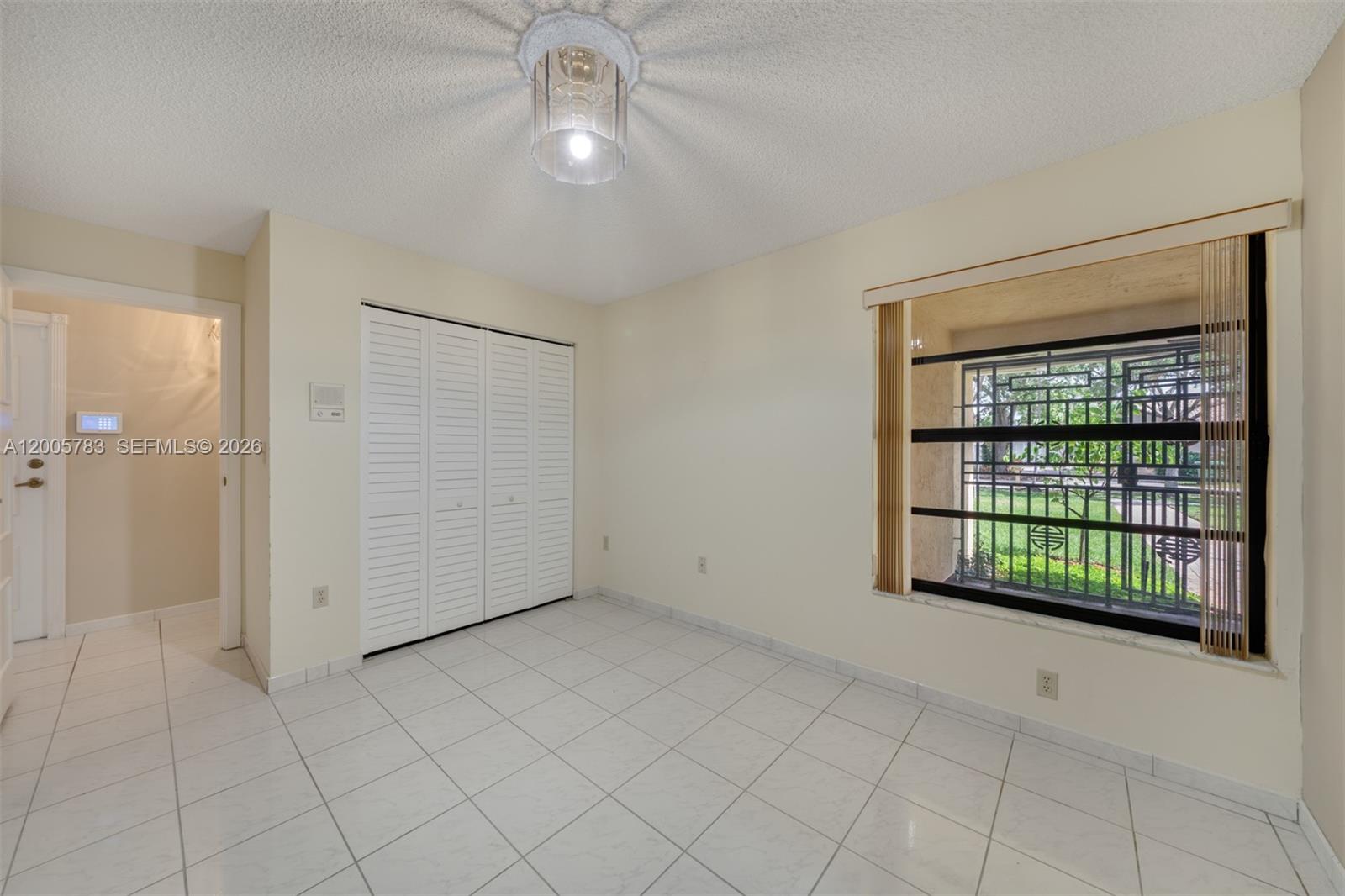 14452 SW 43rd Ter